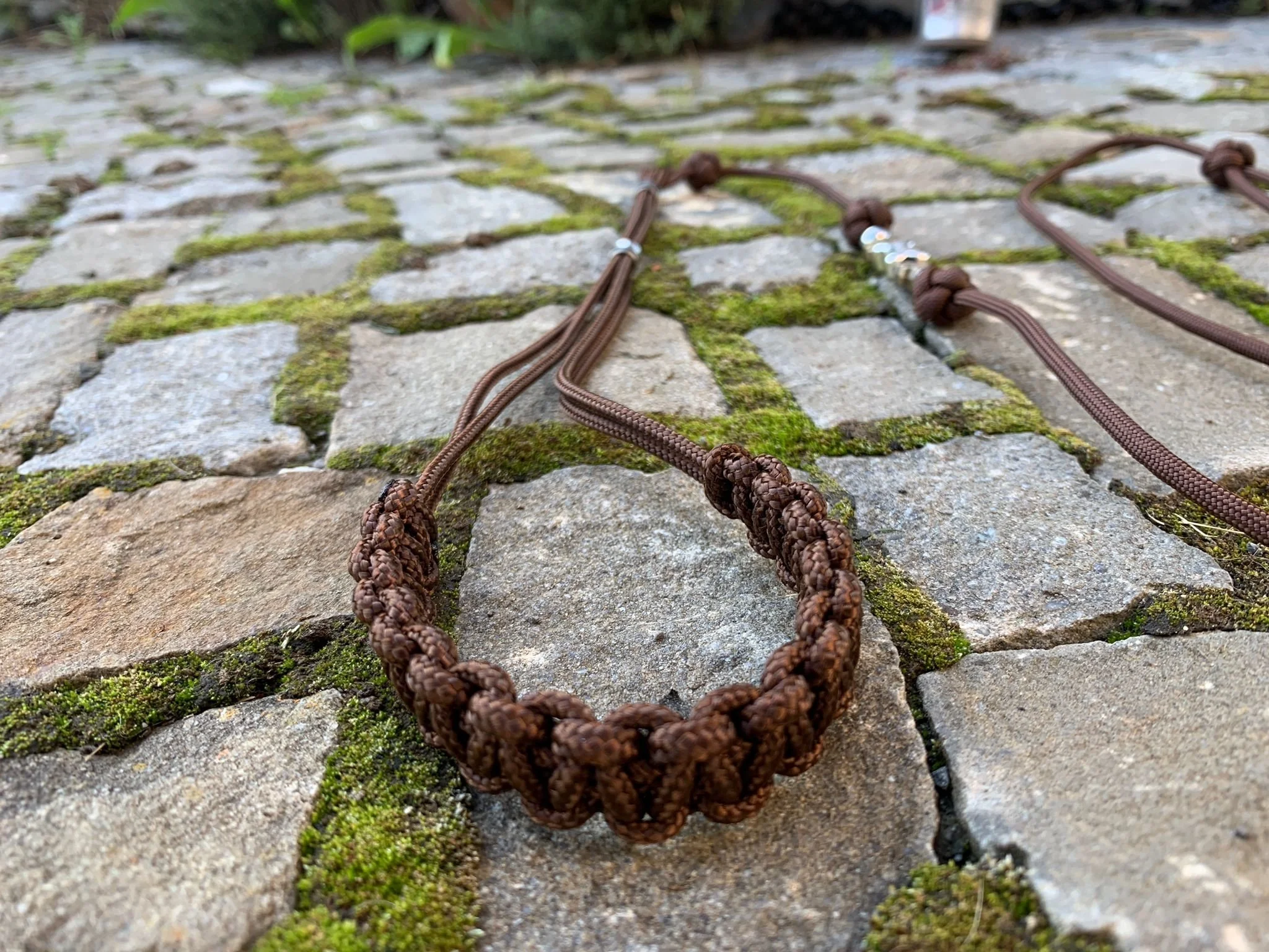 lcs_shop_produktbsp_6.jpg