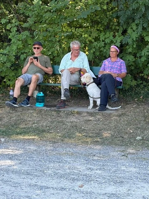 PHOTO-3.jpg