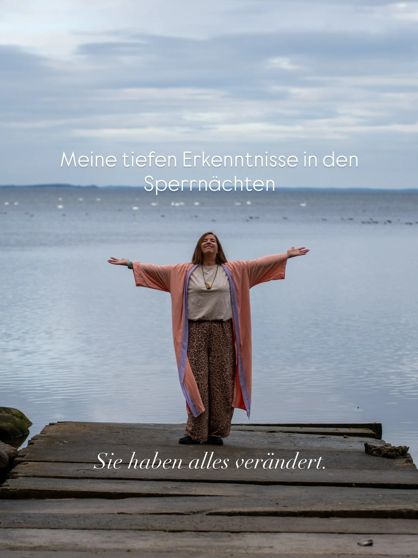 Was f&uuml;r eine Reise durch mein Jahr 2025. 

Schreib mir in den Kommentaren, wie dein Jahr 2025 war?

#sperrn&auml;chte #sperrn&auml;chte2025 #rauhn&auml;chte2025 #rauhnacht