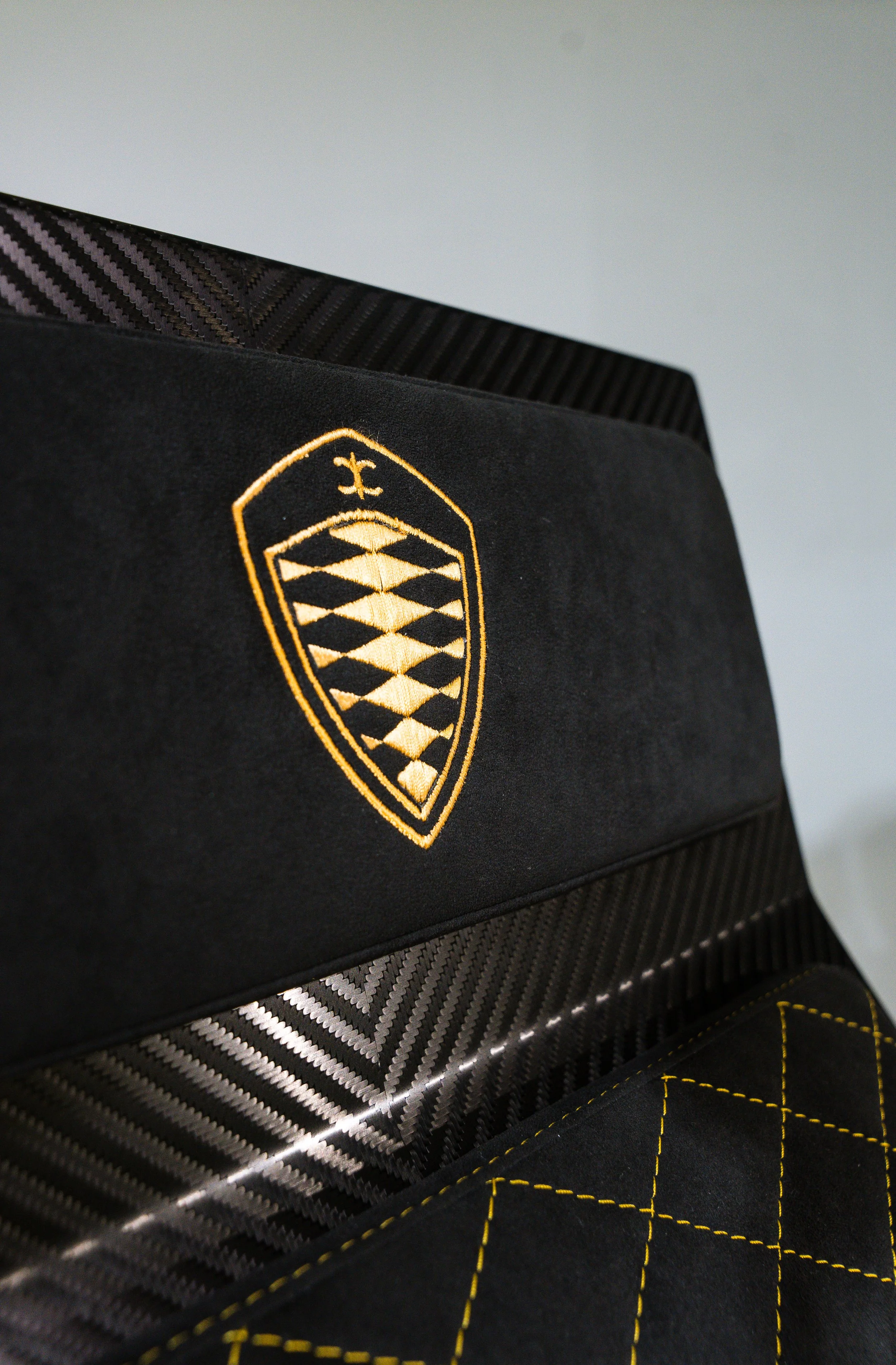 IBI CARBON KNSG @davidacedo - 24.jpg