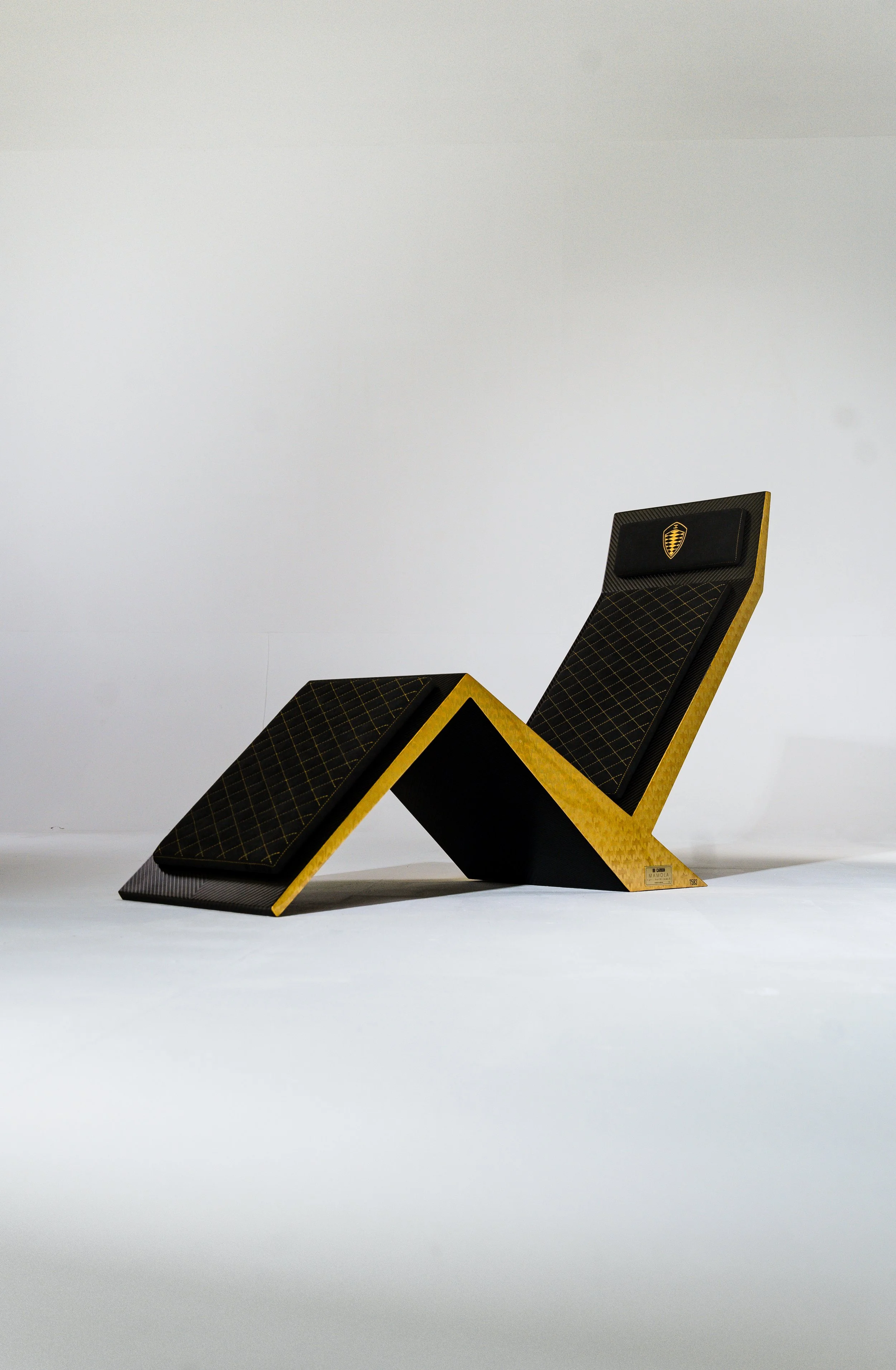 IBI CARBON KNSG @davidacedo - 45.jpg