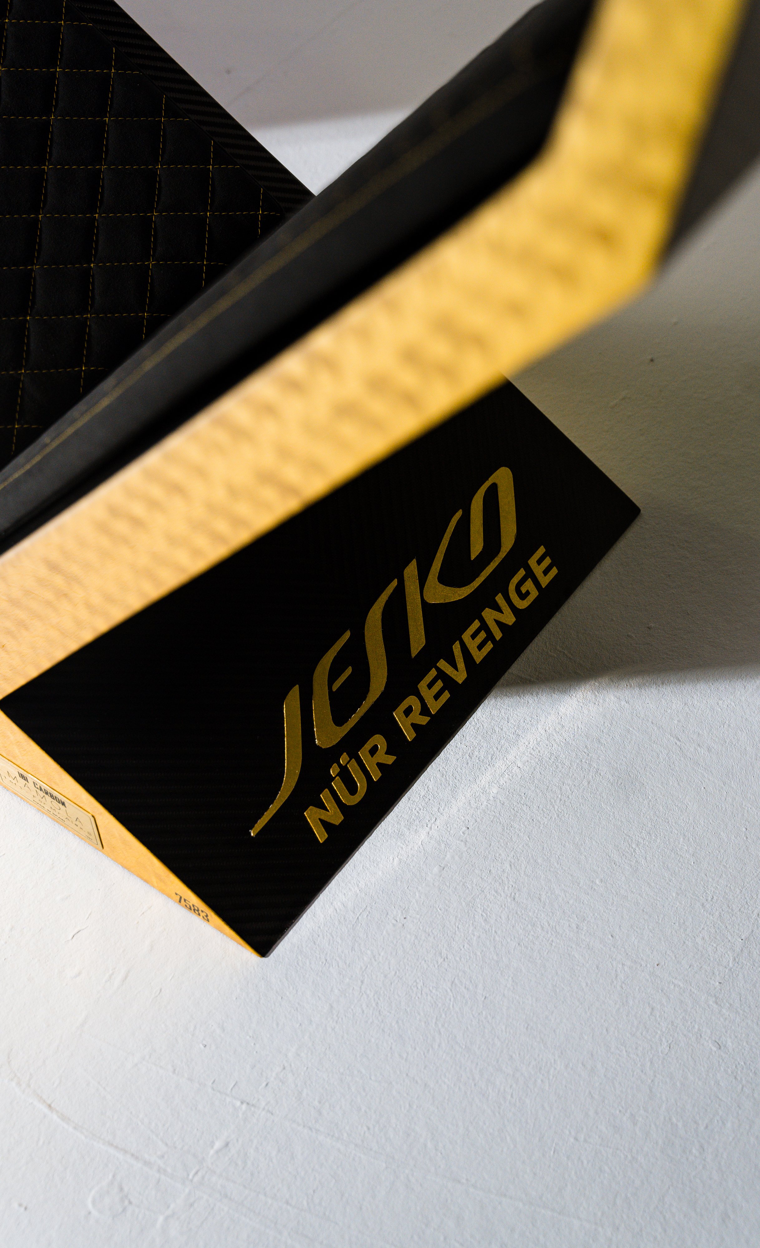 IBI CARBON KNSG @davidacedo - 40.jpg