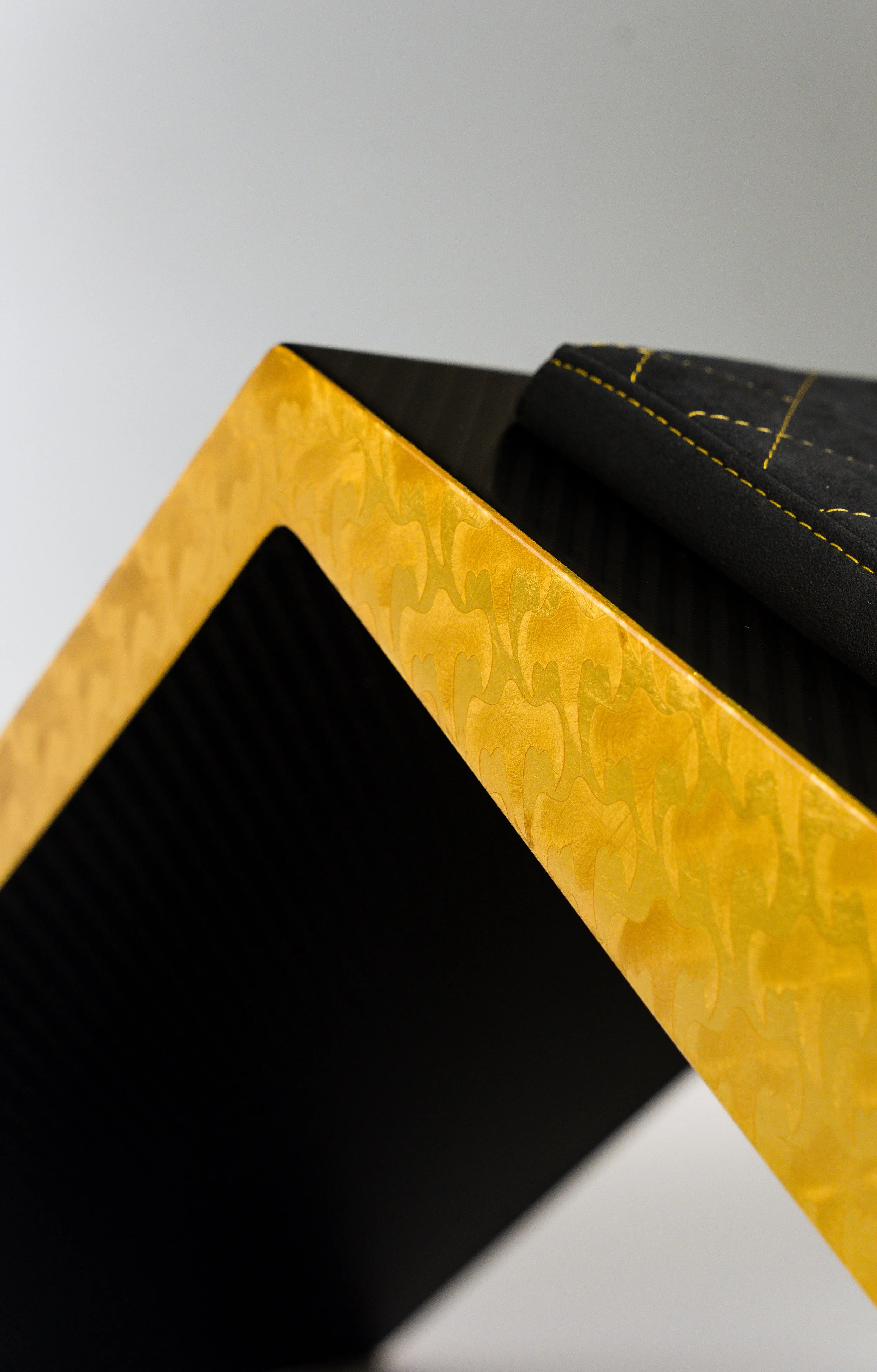 IBI CARBON KNSG @davidacedo - 44.jpg