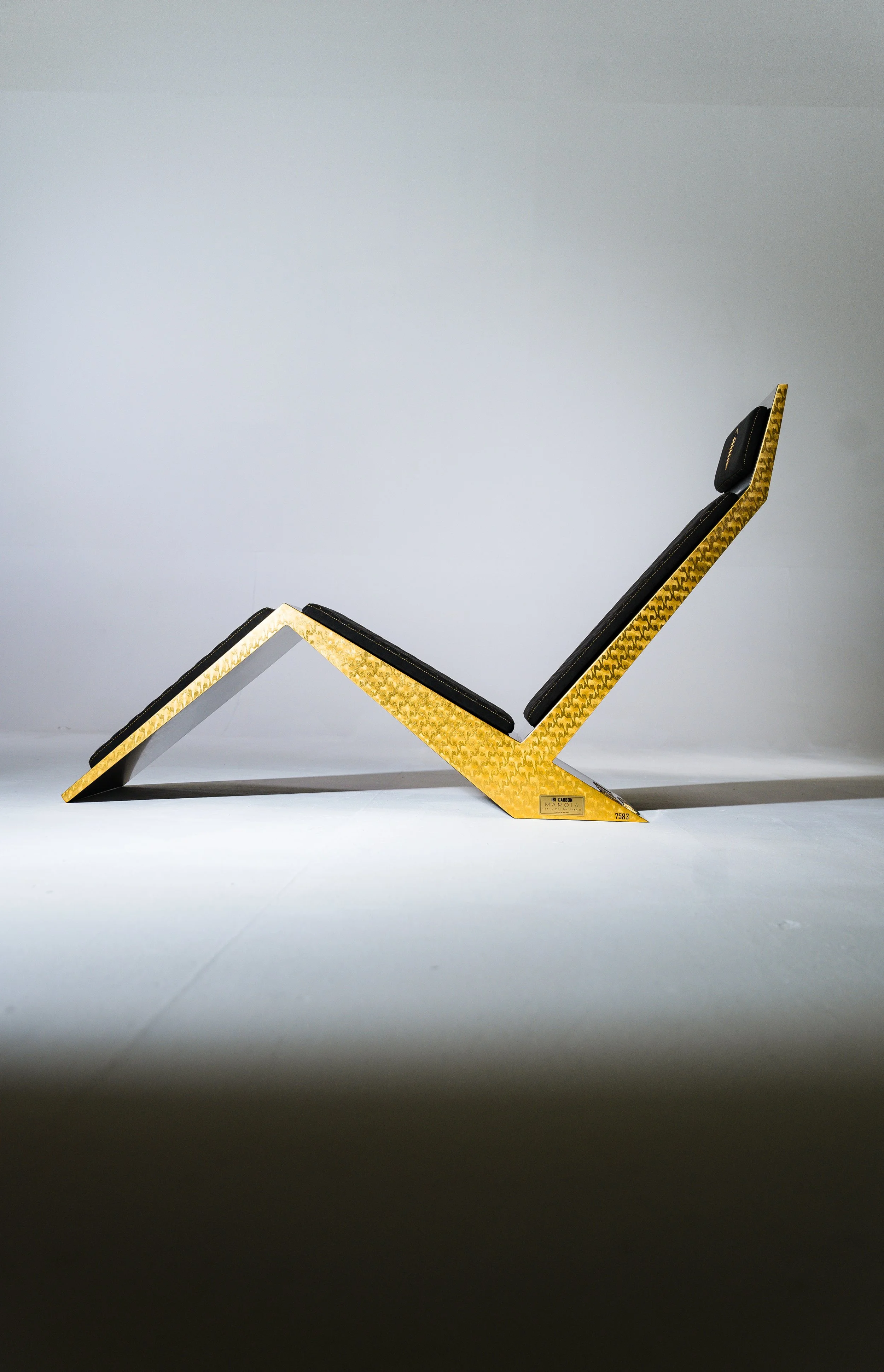 IBI CARBON KNSG @davidacedo - 38.jpg