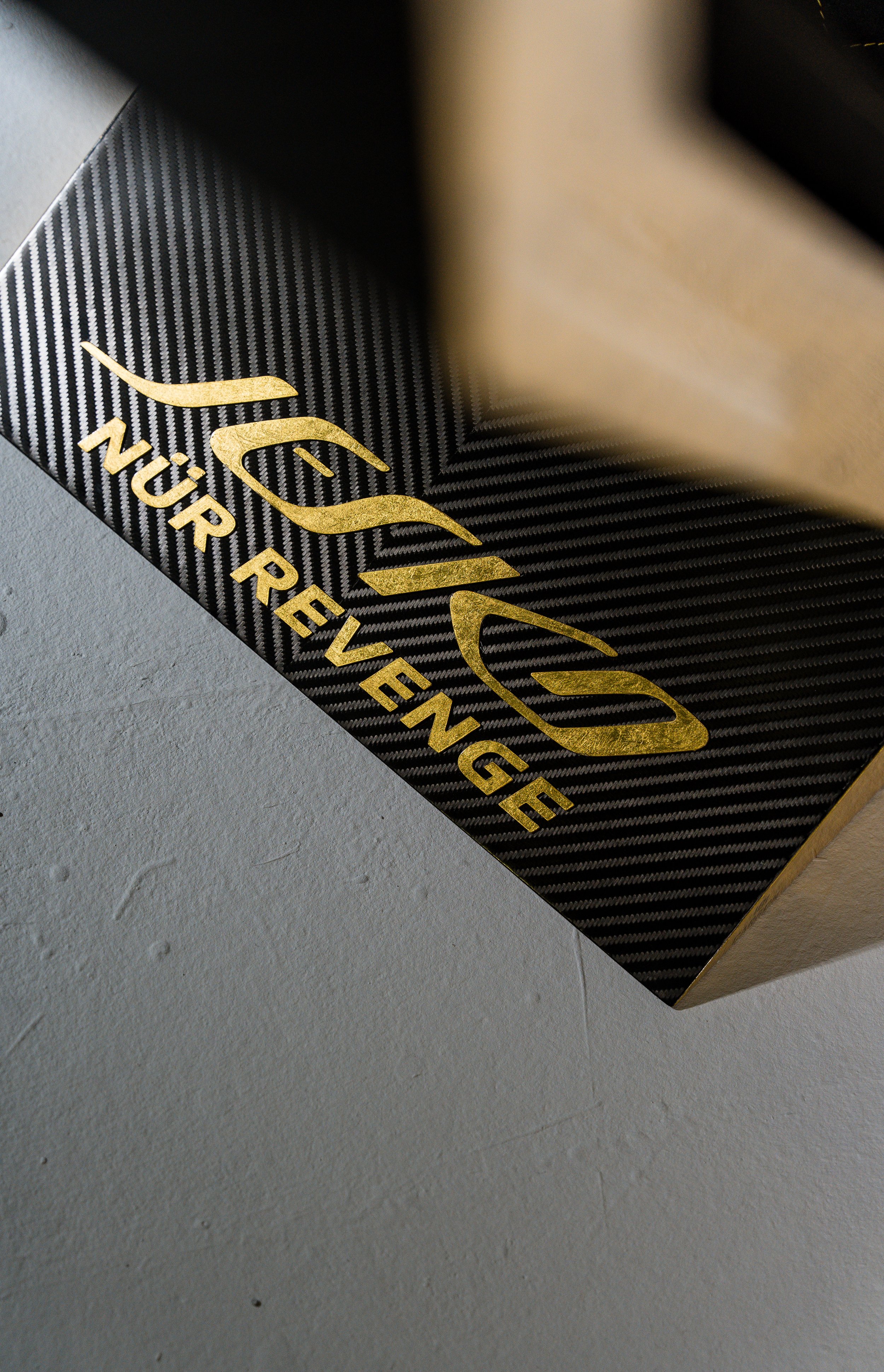 IBI CARBON KNSG @davidacedo - 37.jpg