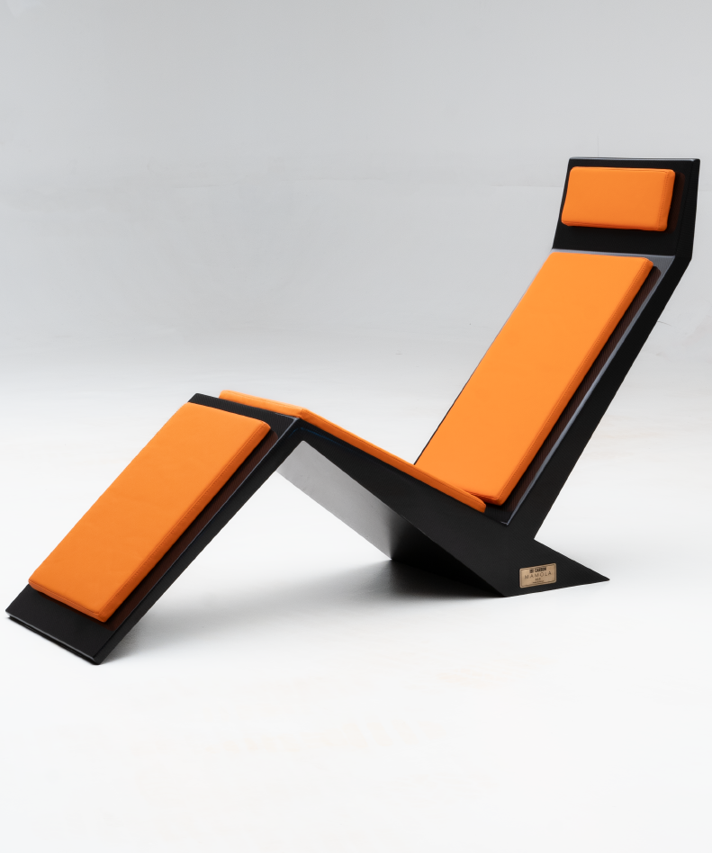 VIEW FULL MAMOLA GALLERY