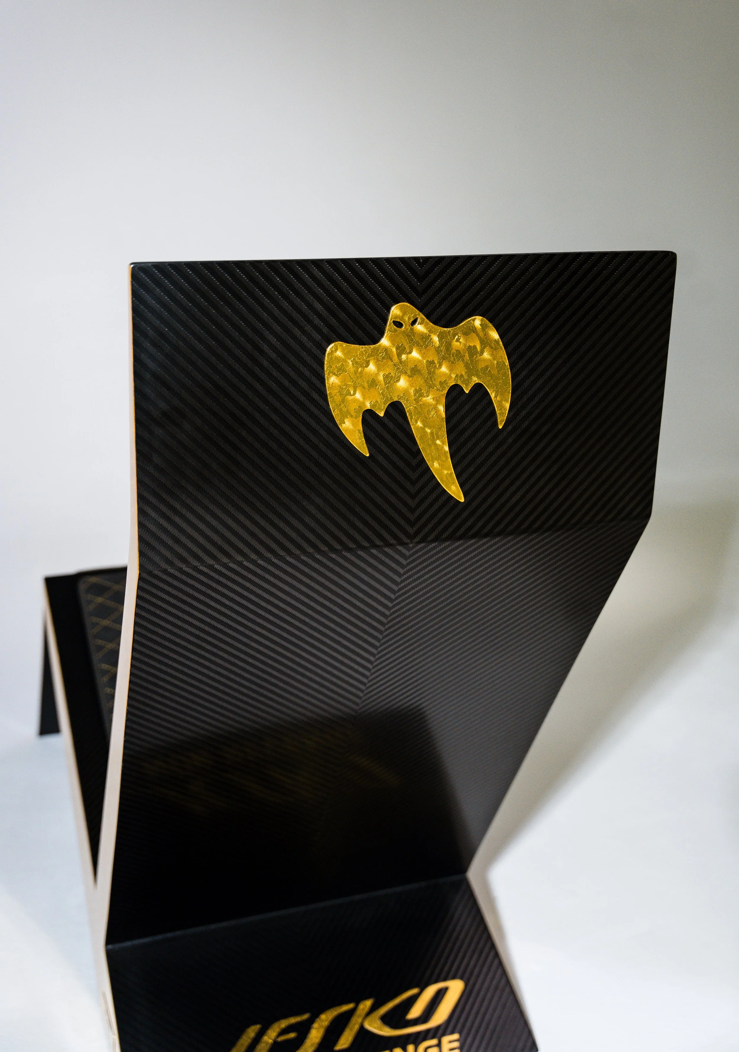 IBI CARBON KNSG @davidacedo - 43.jpg