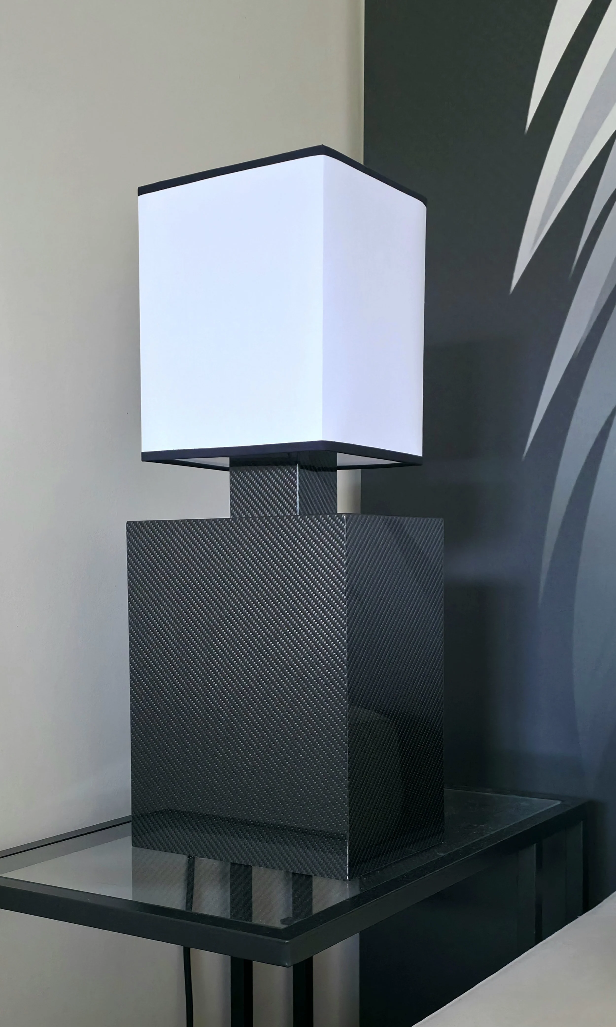 CUBE ORIGINAL
