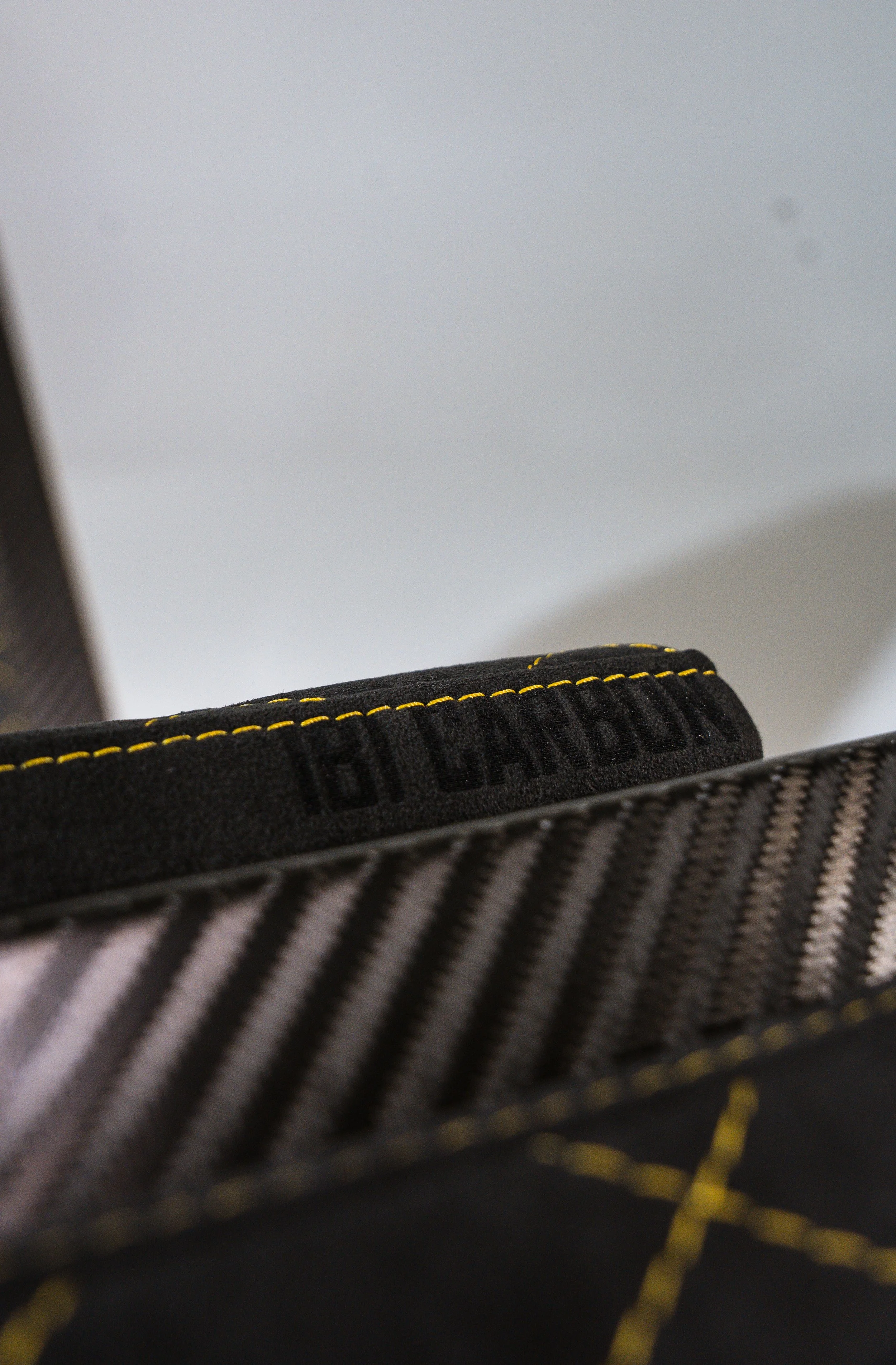 IBI CARBON KNSG @davidacedo - 22.jpg