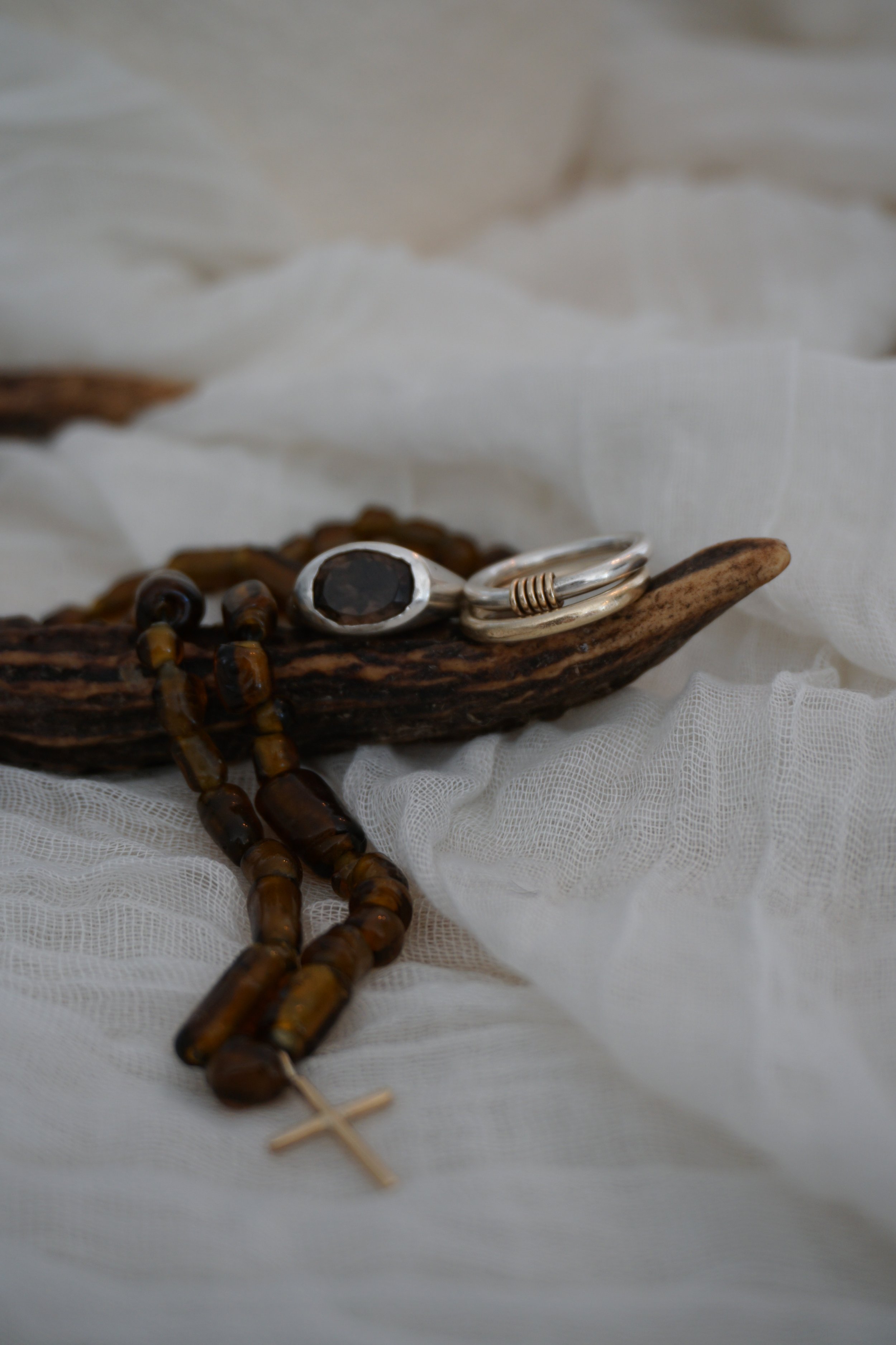 Warmth Ring