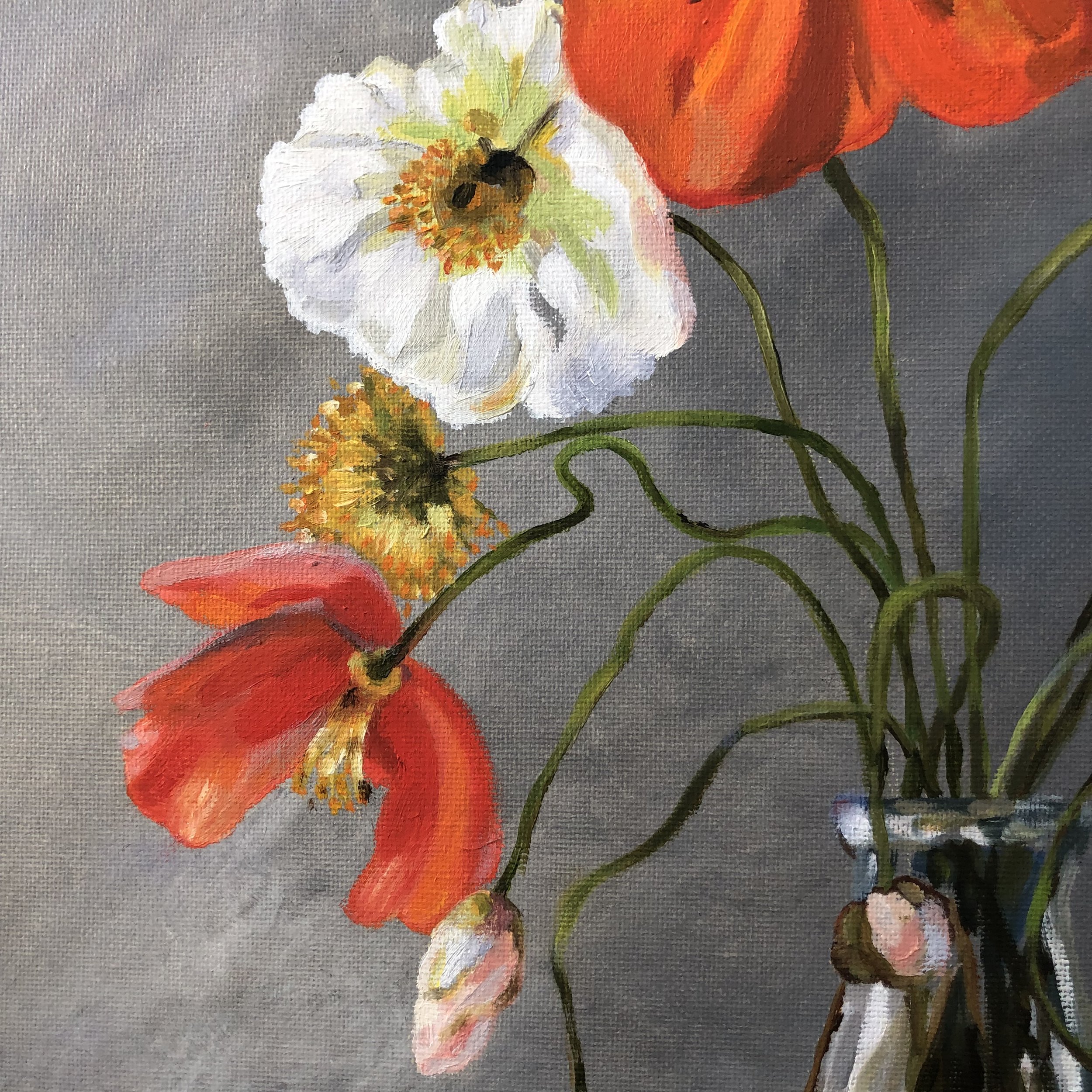 (detail) 'Finding clarity'