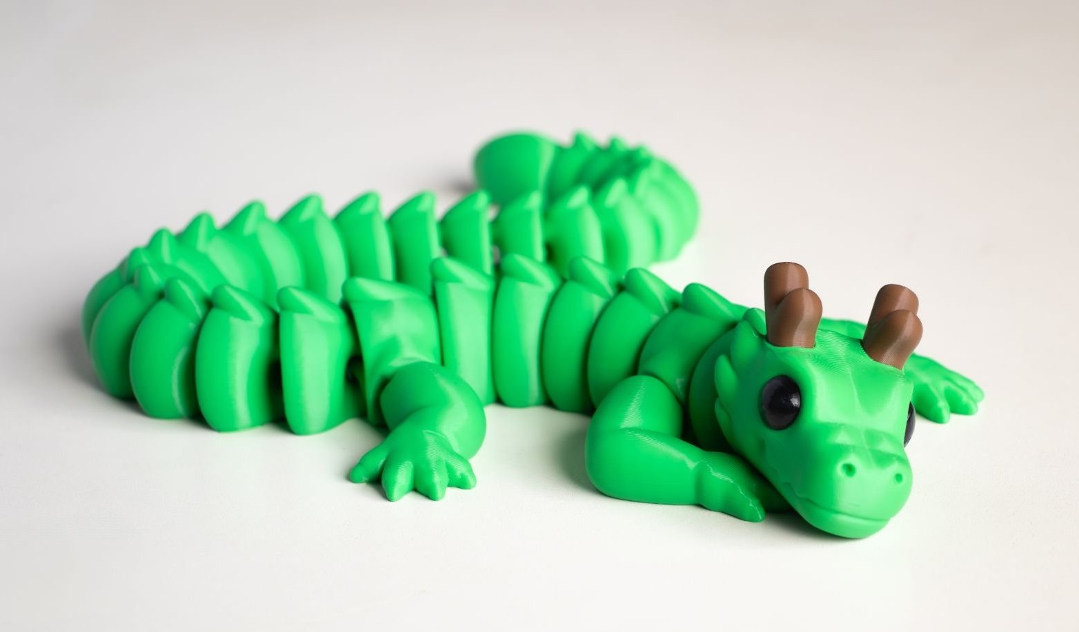 Dragon4.jpg