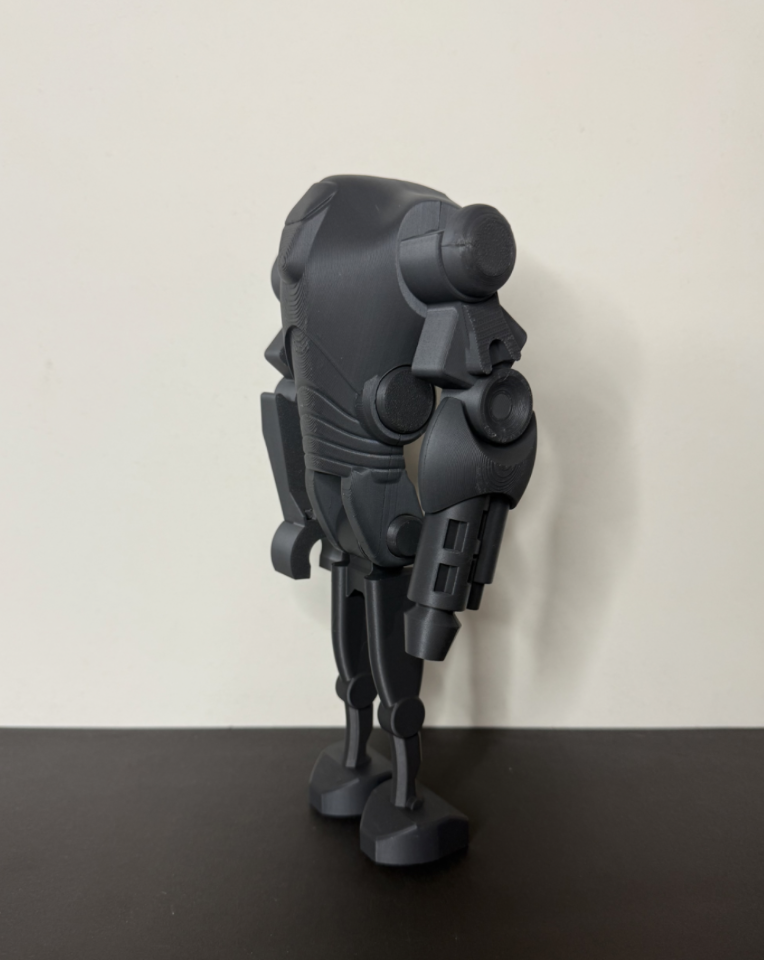 Screenshot 2026-01-21 at 2.48.26 pm.png