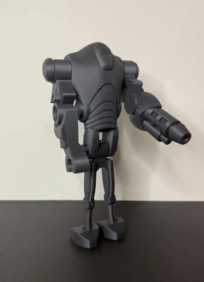 Screenshot 2026-01-21 at 2.48.12 pm.png