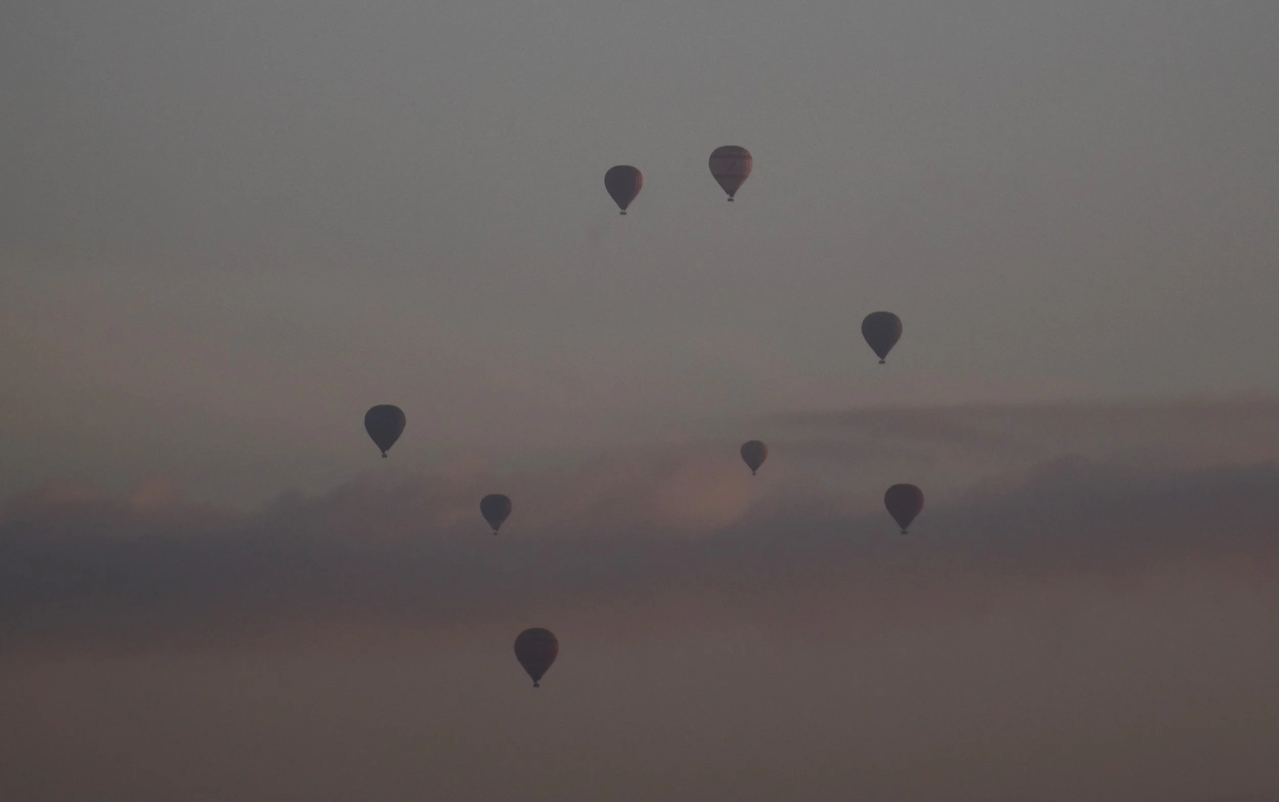 Hot+Air+Balloon+over+Marrakech+Take+me+to+Morocco.png