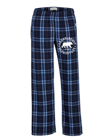 Pajama_1.png