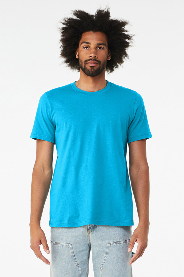 Mens_Tshirt_Fit.png