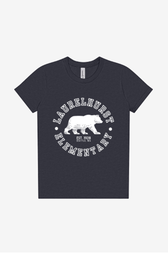 Kids_Tshirt_HeatherNavy.png