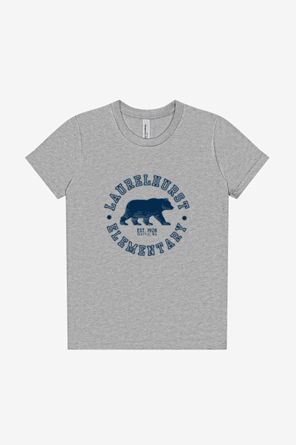 Kids_Tshirt_HeatherGray.png
