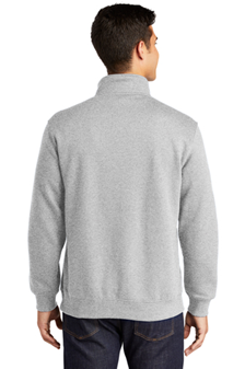 Mens_Sweatshirt_2.png