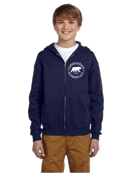 Kids_Sweatshirt.png