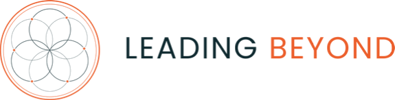 Leading Beyond