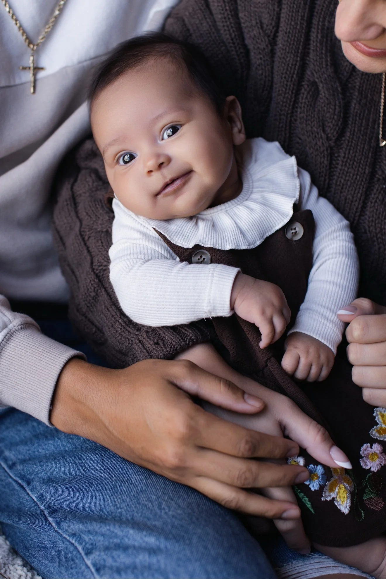 04-baby-outfit-held.jpg