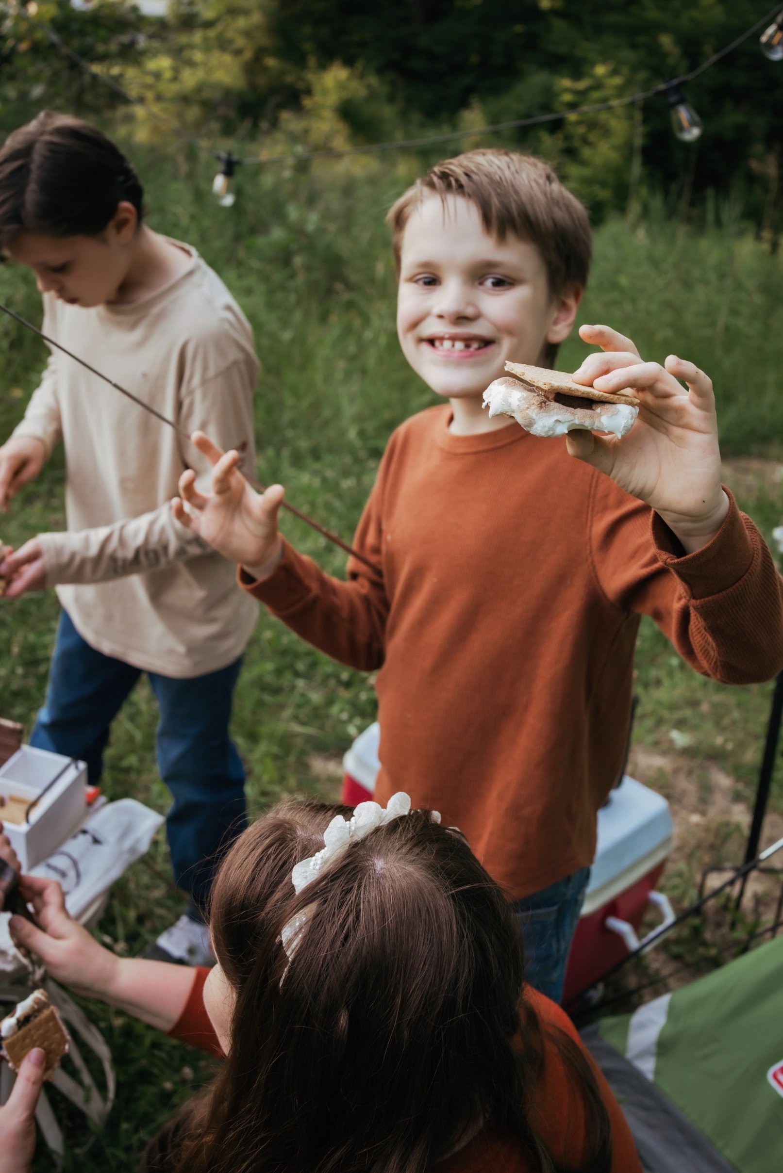 03-boy-smore.jpg