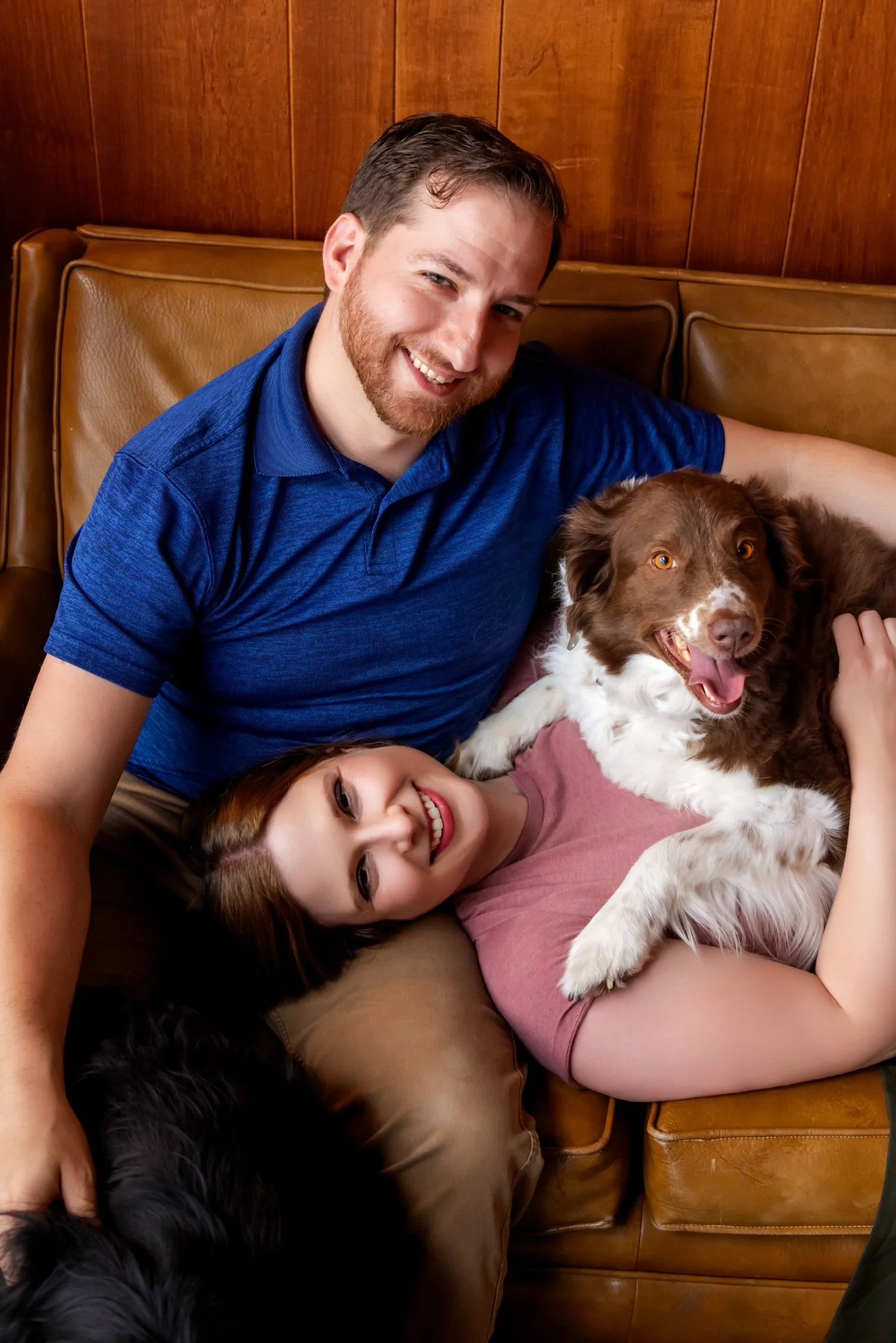 12-couple-dog-couch.jpg