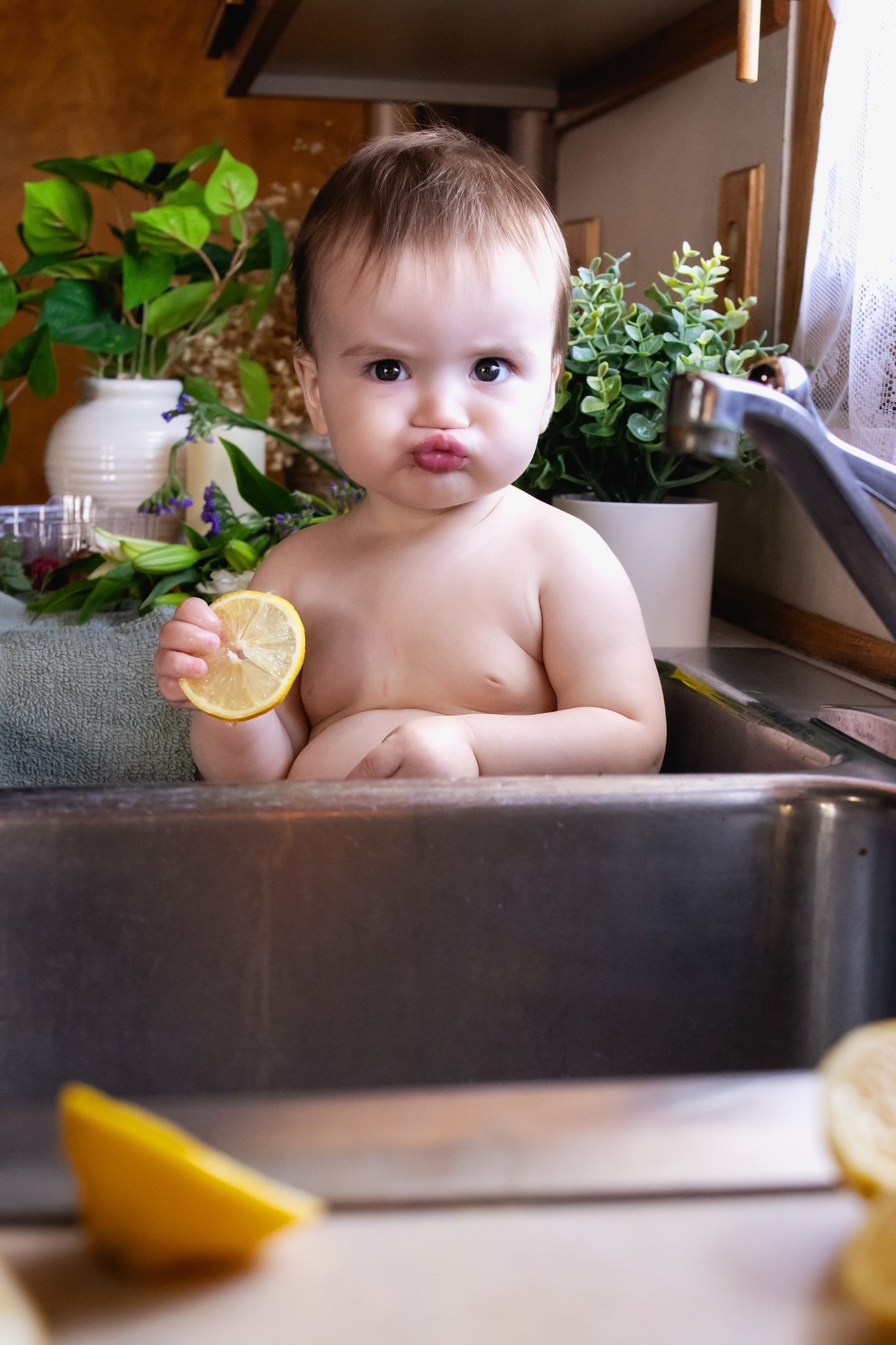11-baby-lemon-pout.jpg