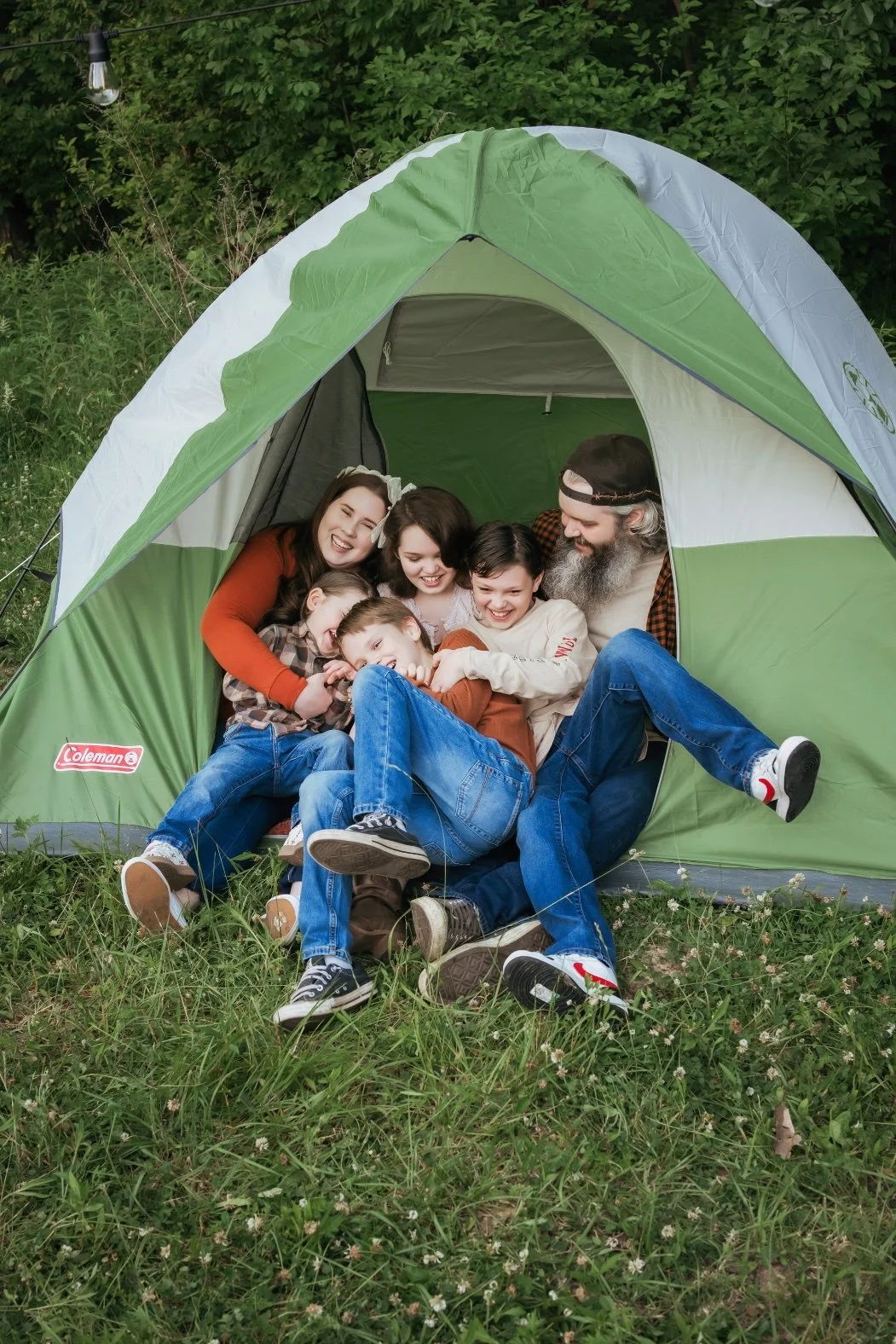 02-family-tent-laughing.jpg