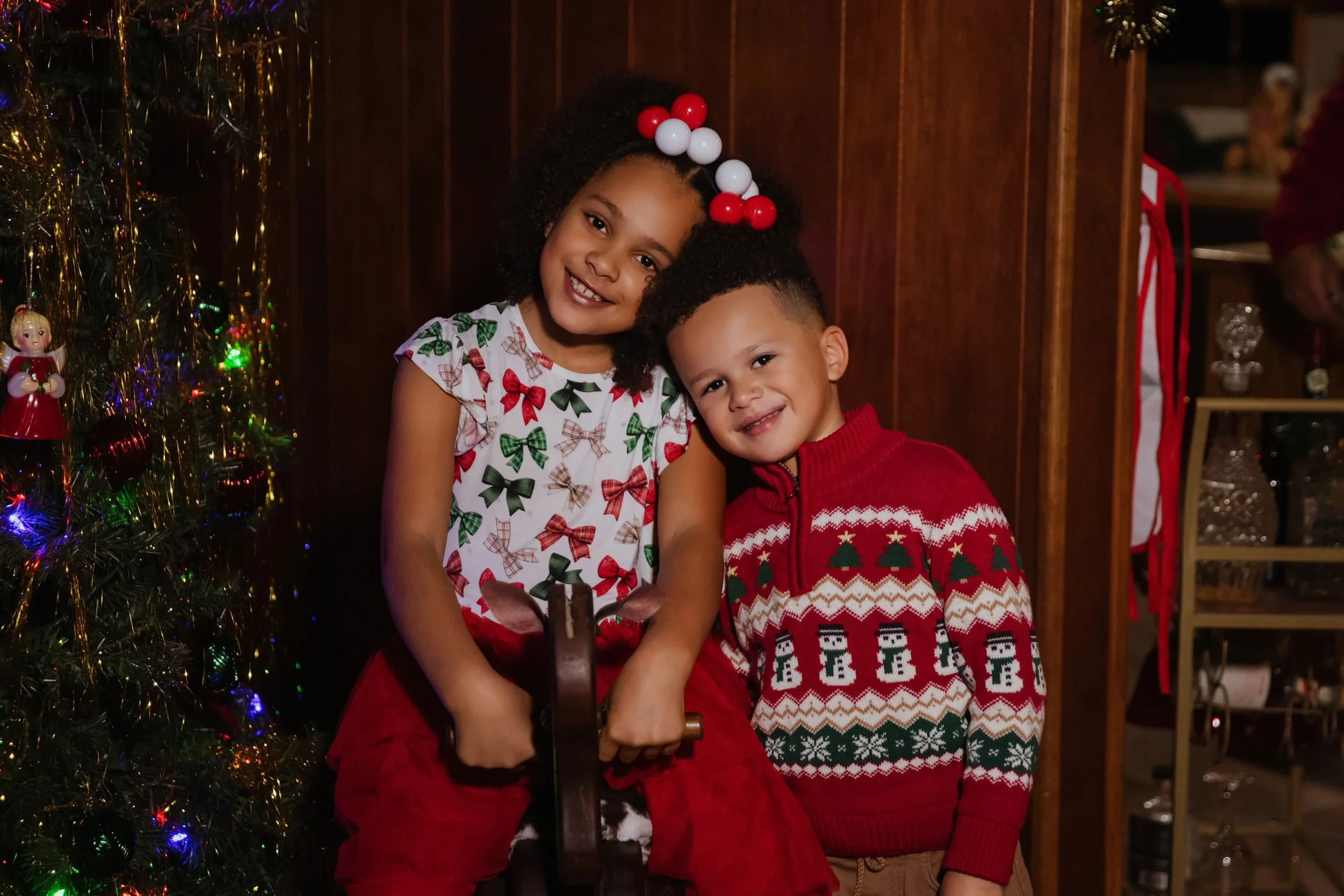 02-kids-tree.jpg