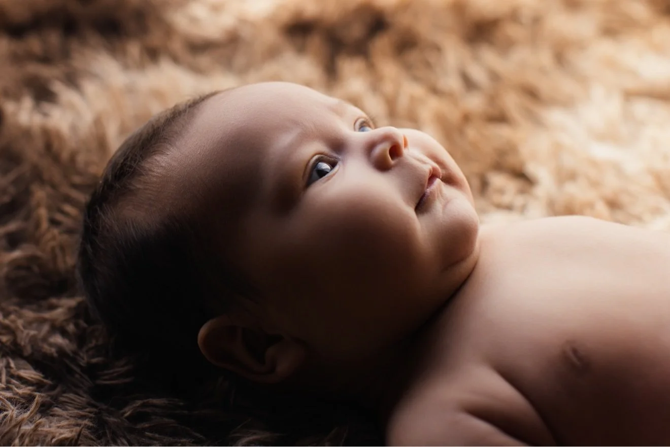 02-newborn-profile.jpg