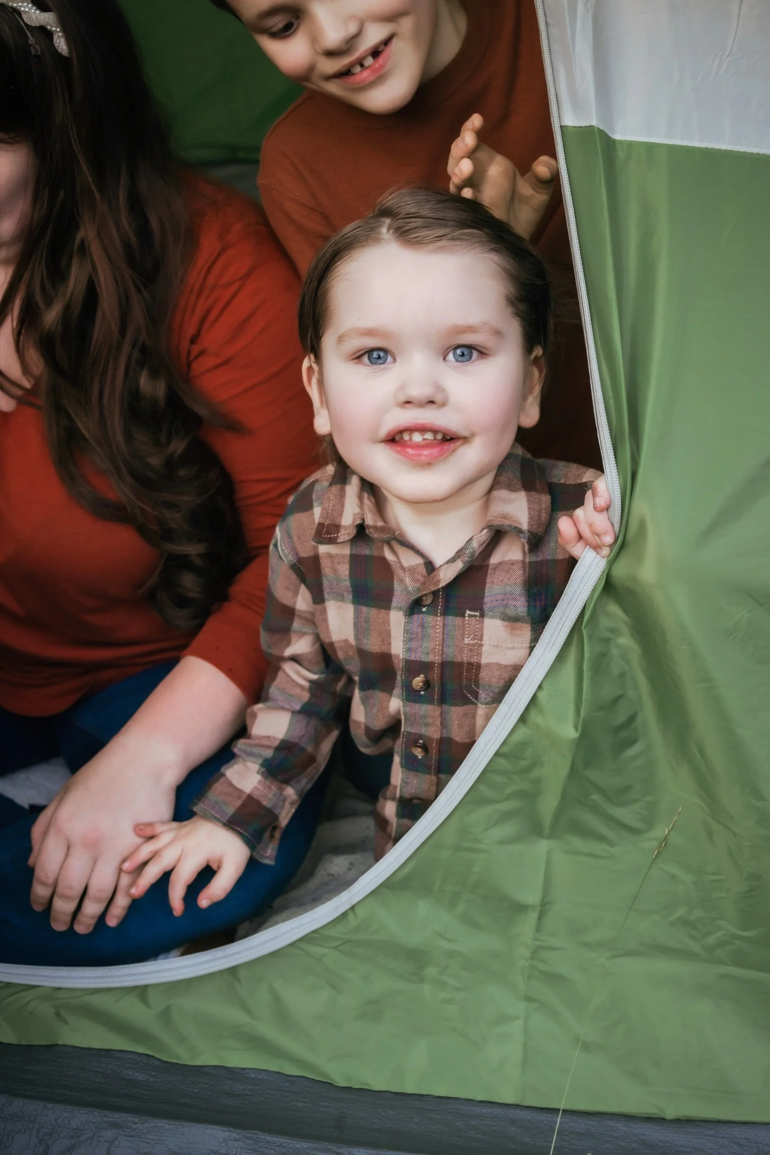 05-toddler-tent.jpg