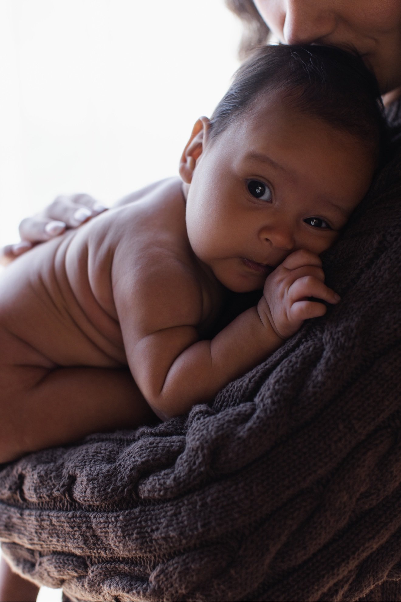 03-newborn-chest.jpg