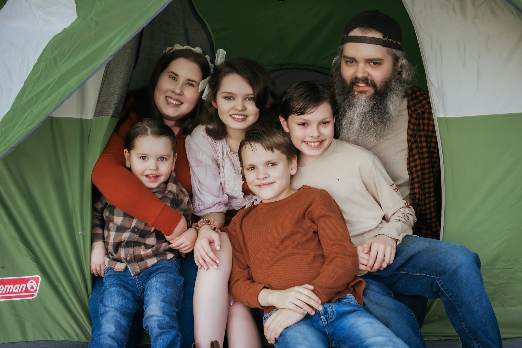 01-family-tent-posed.jpg