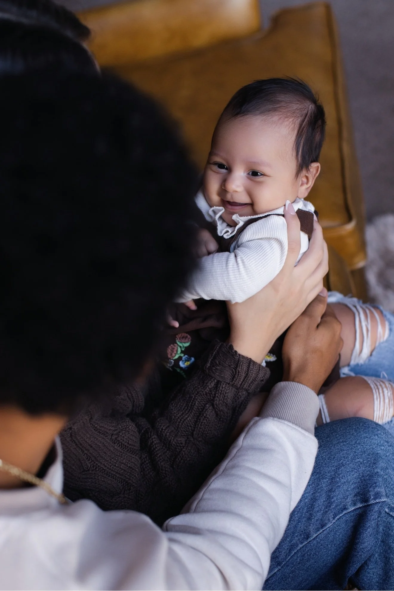 05-mom-baby-laugh.jpg