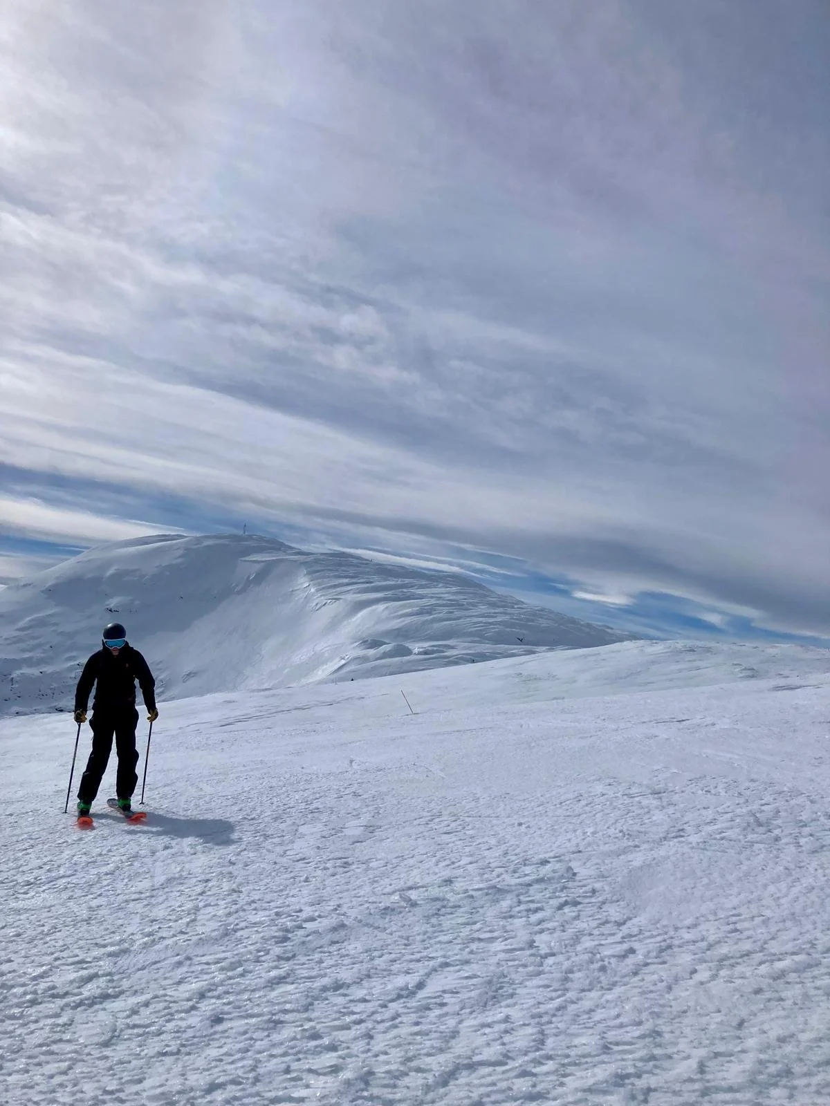 WhatsApp Image 2026-03-03 at 11.44.33 (3).jpeg