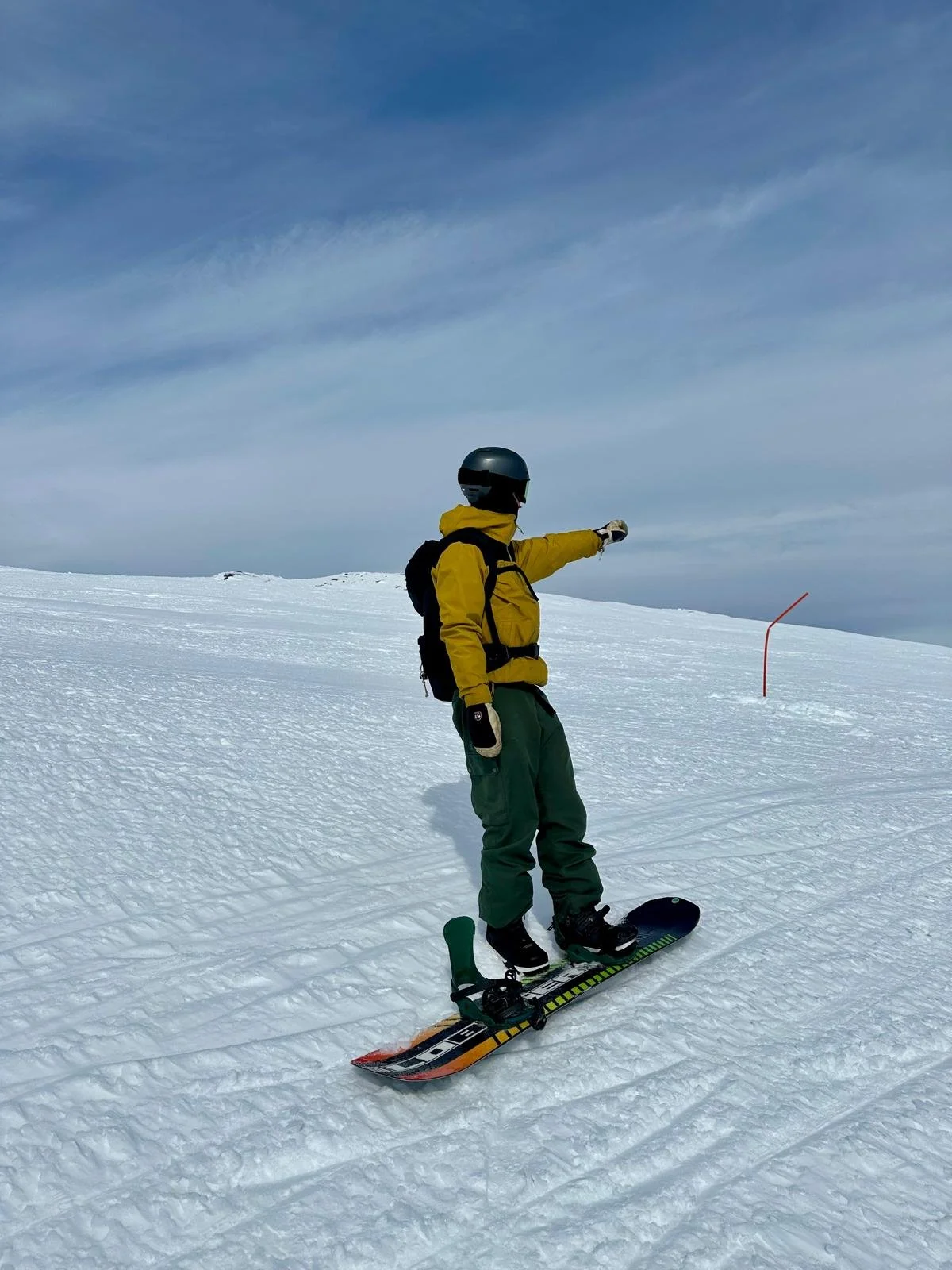 WhatsApp Image 2026-03-03 at 11.44.32 (1).jpeg