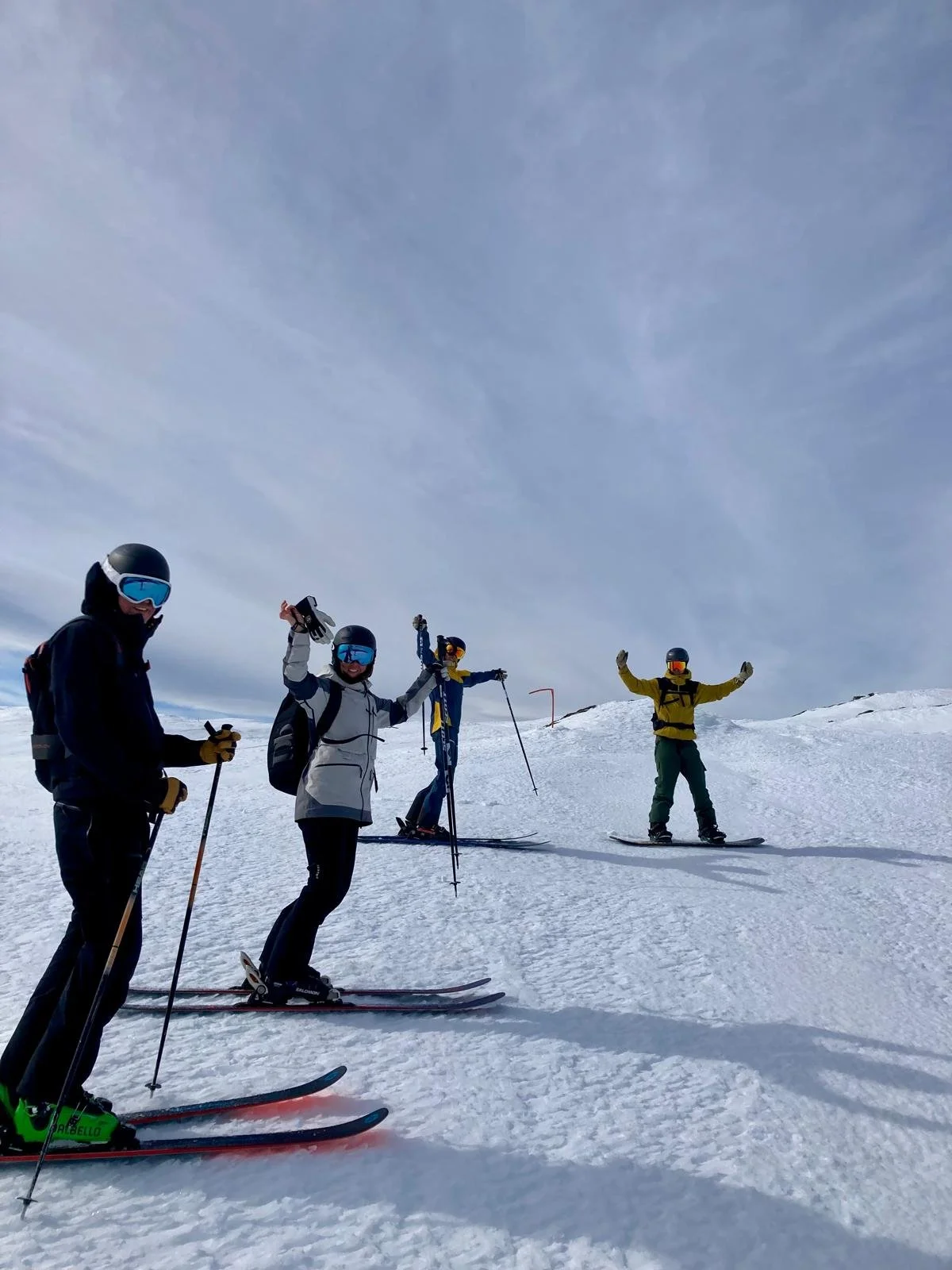 WhatsApp Image 2026-03-03 at 11.44.33 (4).jpeg