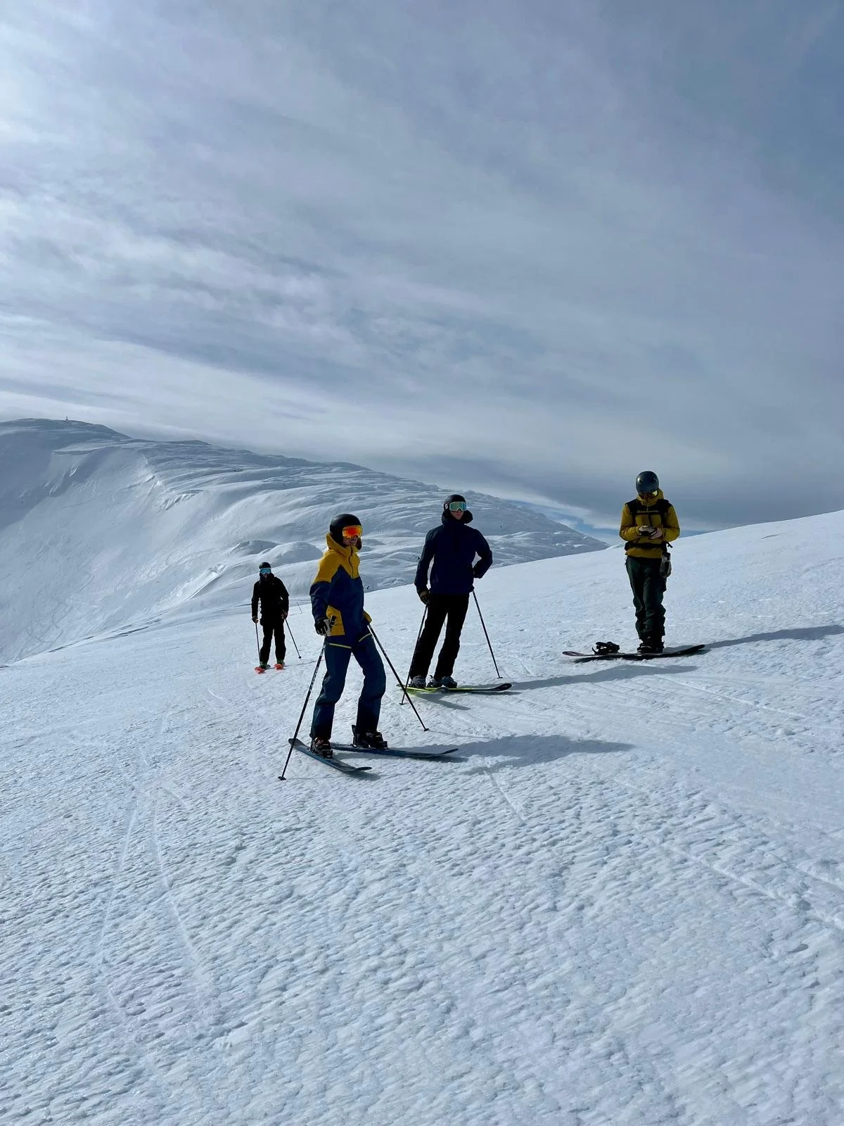 WhatsApp Image 2026-03-03 at 11.44.33 (2).jpeg