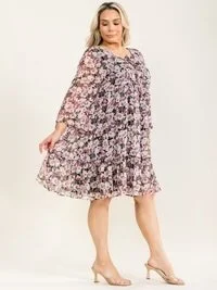 IMG_1877.jpeg