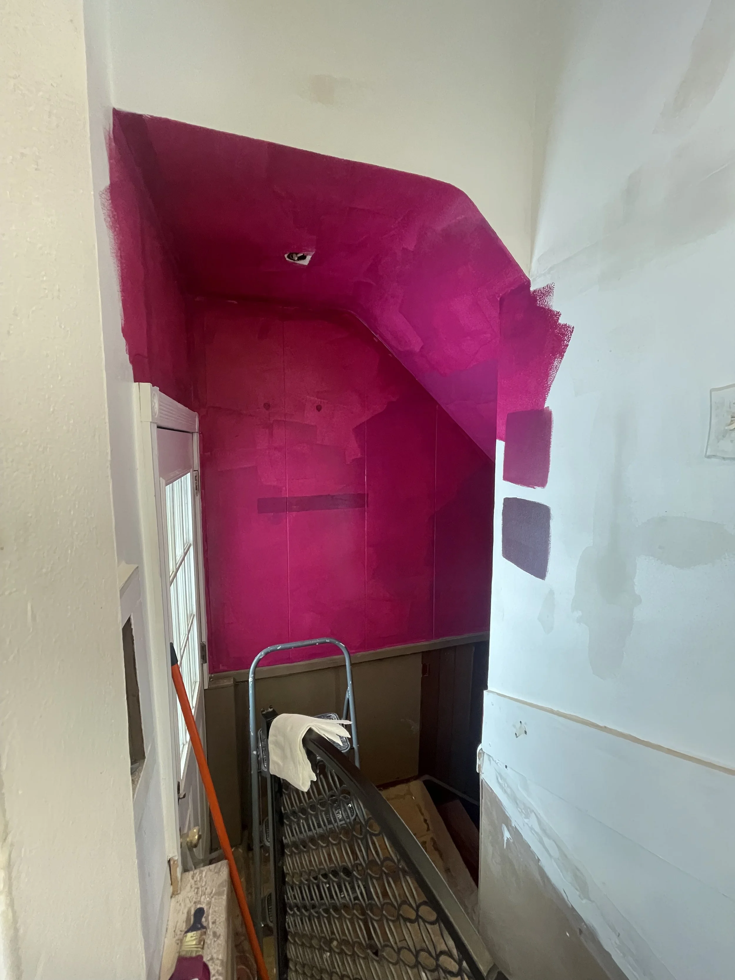 What I’m embracing in 2026