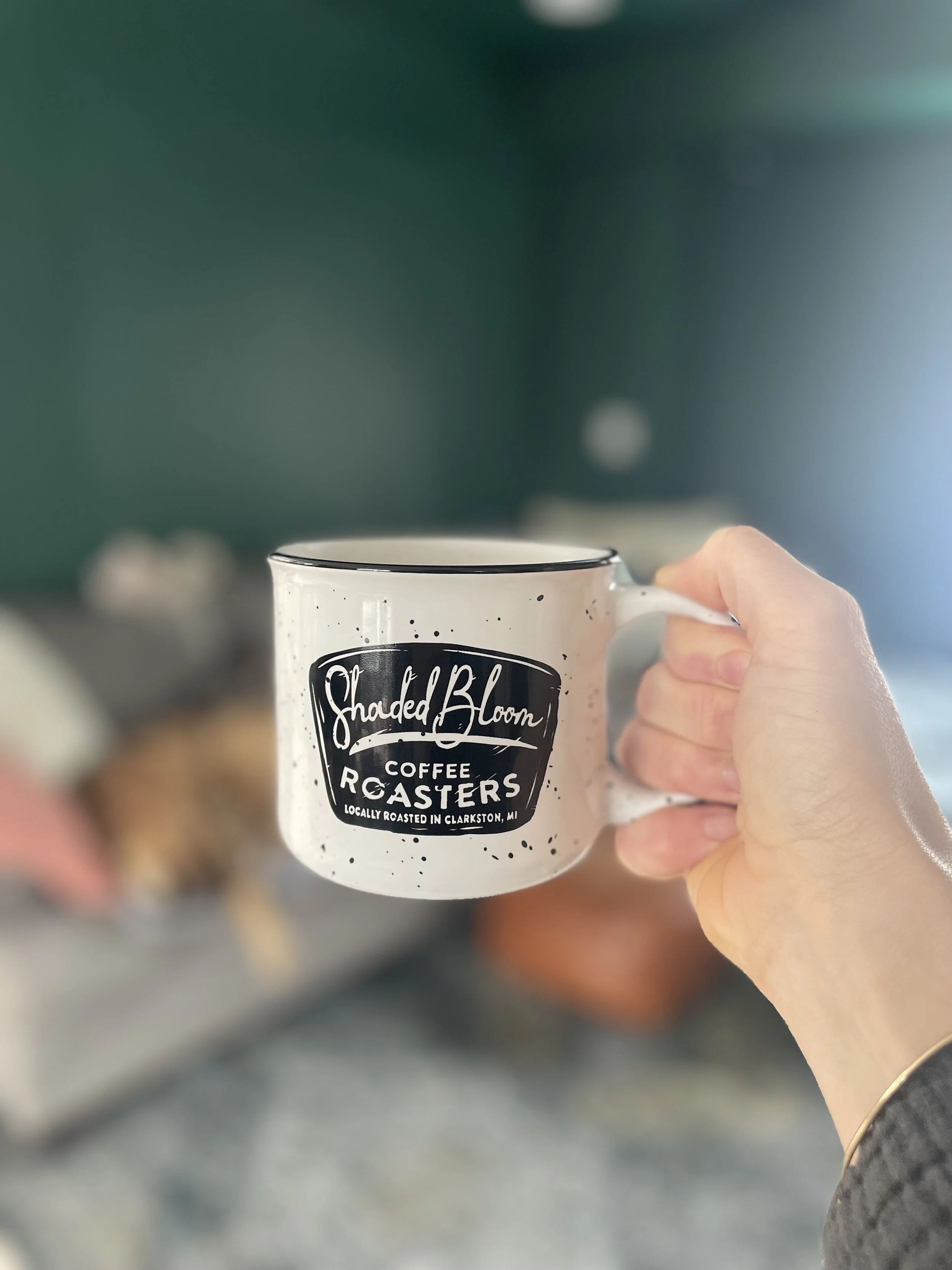 The end of Wild Wild West week