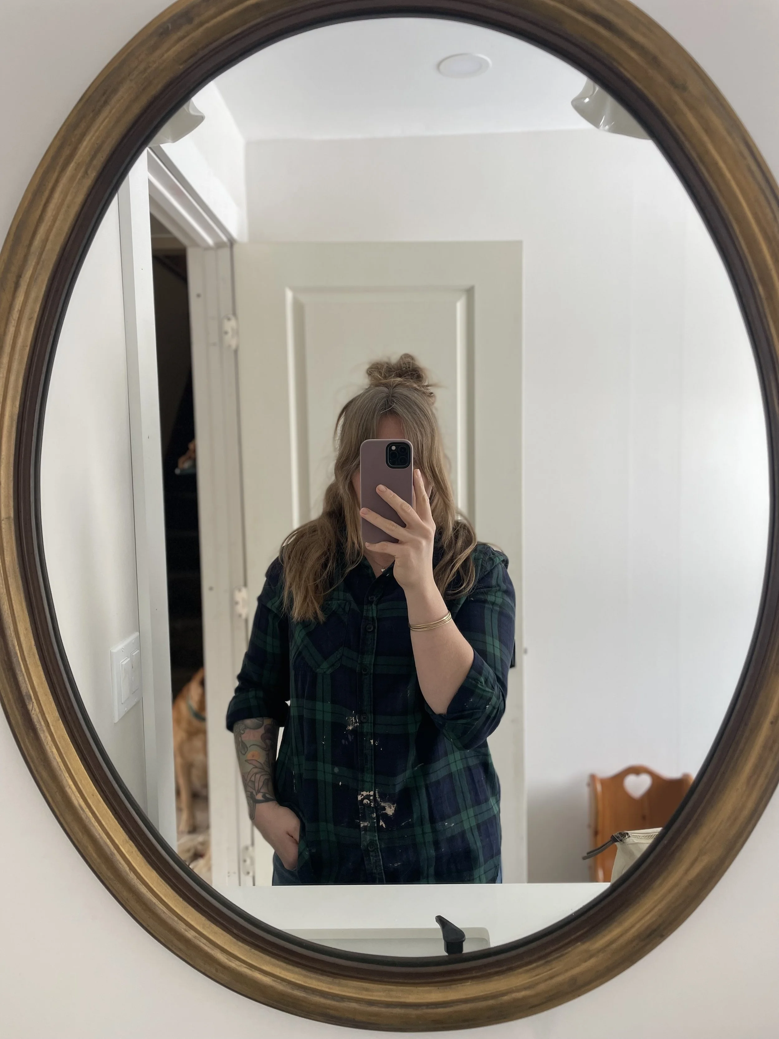 It’s still January, what does your car say about you?