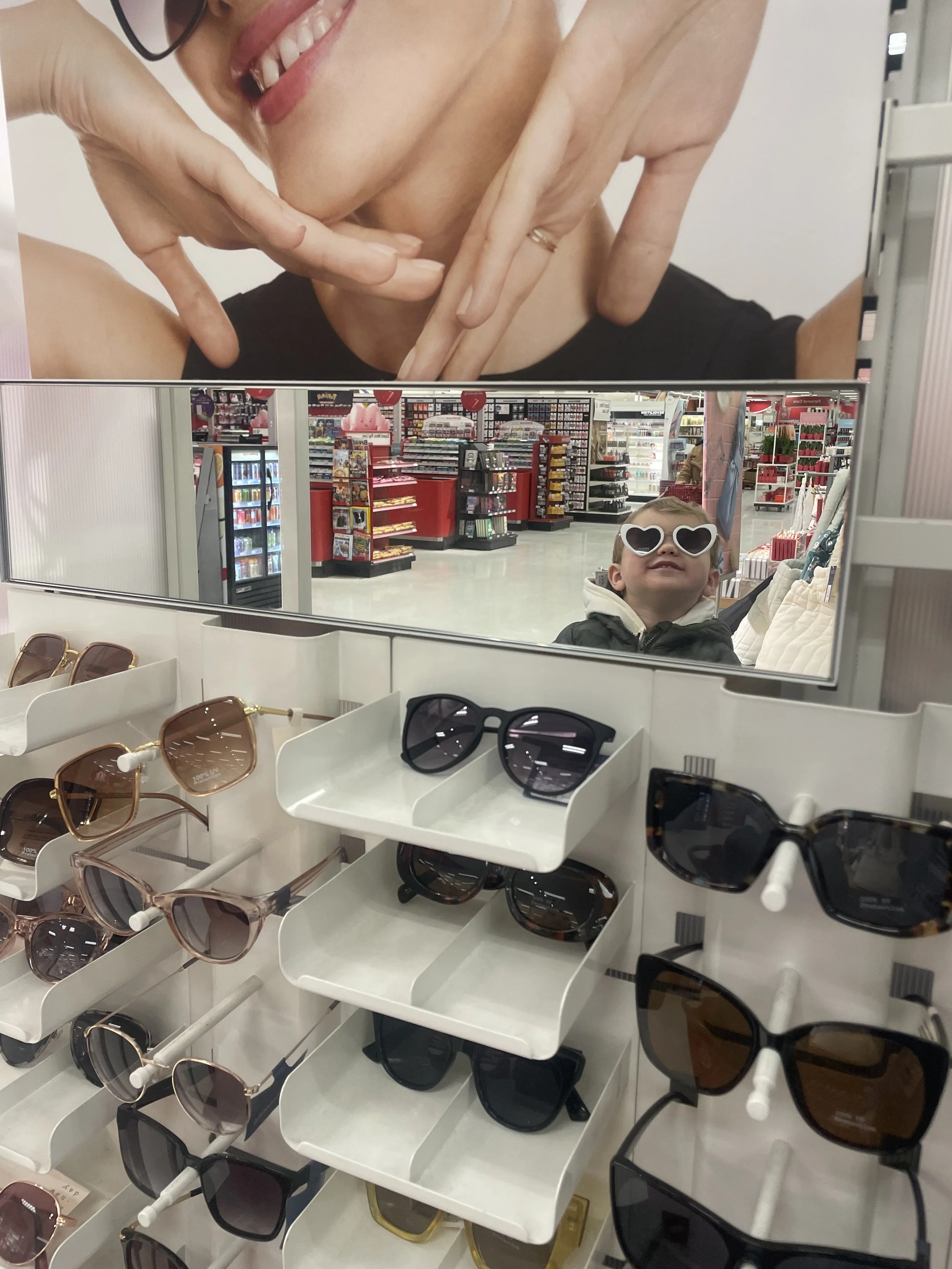 Little Treat Culture