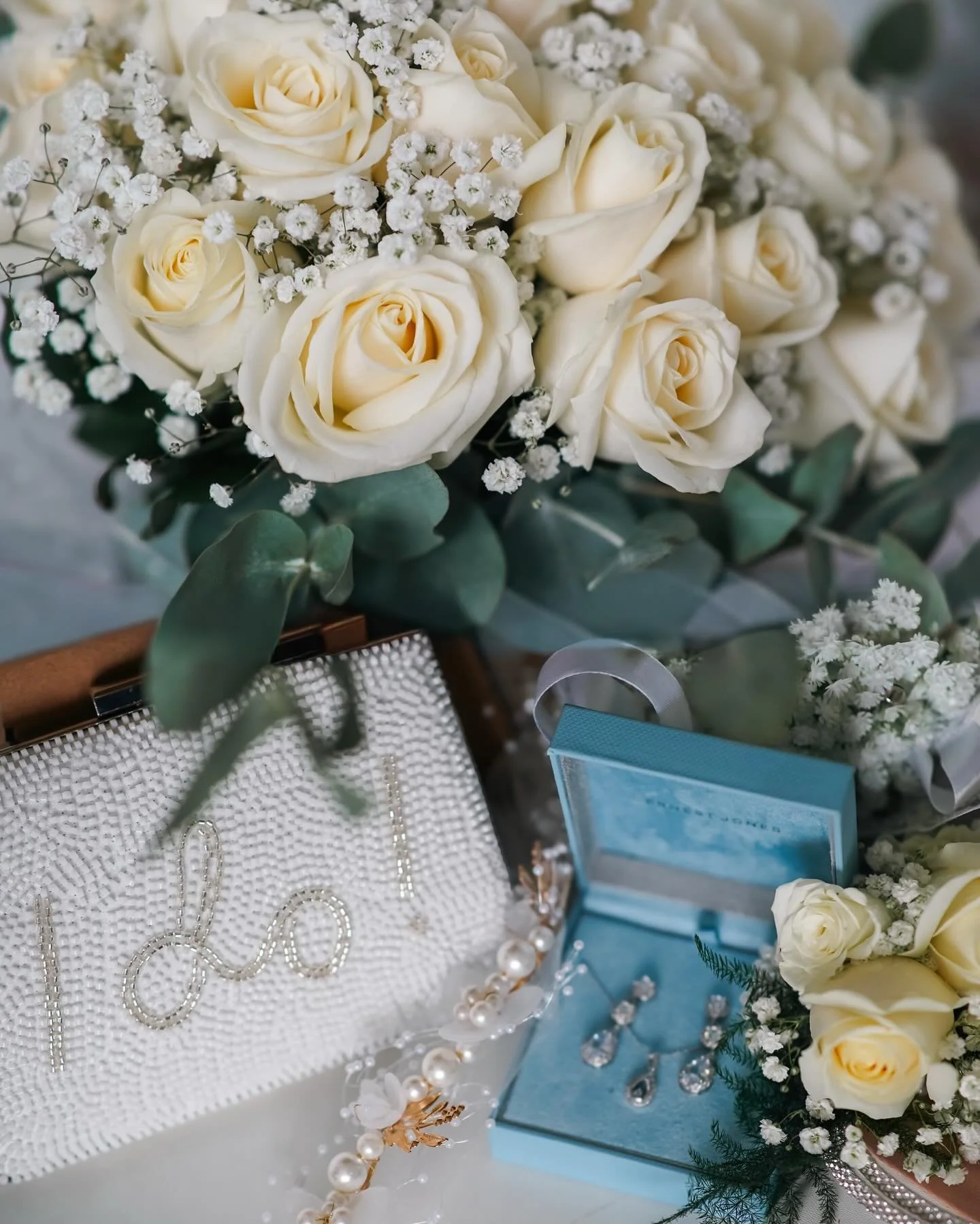 Winners Announcement&hellip;

Thank you to everyone who entered our giveaway for free tickets to the Wedding Journal Show in Belfast next weekend, 
Congratulations to our winners: 
@sarahstevensonxo 
@sophie.o.rourke 
@emilynoble13 

We&rsquo;ll DM y