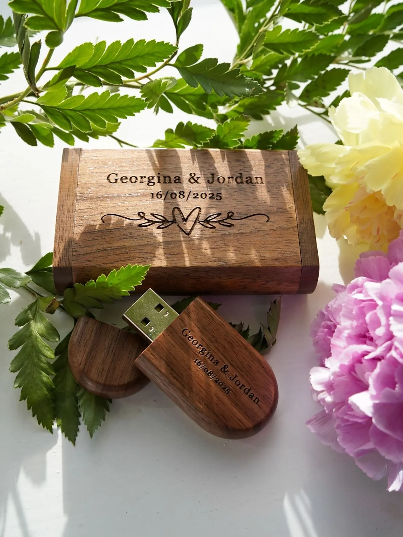 Get the popcorn ready and head over to our YouTube channel to watch the full video of this amazing day @tregennacastle 
🍿
Link in our story