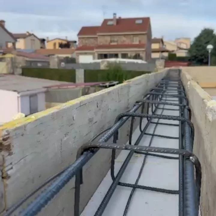 ✨ La magia que hace el equipo de Optima Investments ✨

Detr&aacute;s de cada estructura, de cada metro de hormig&oacute;n y cada detalle perfecto&hellip; hay un equipo que pone el alma en lo que hace. 💪🏽🏗️

Esto no es solo construcci&oacute;n:
Es 