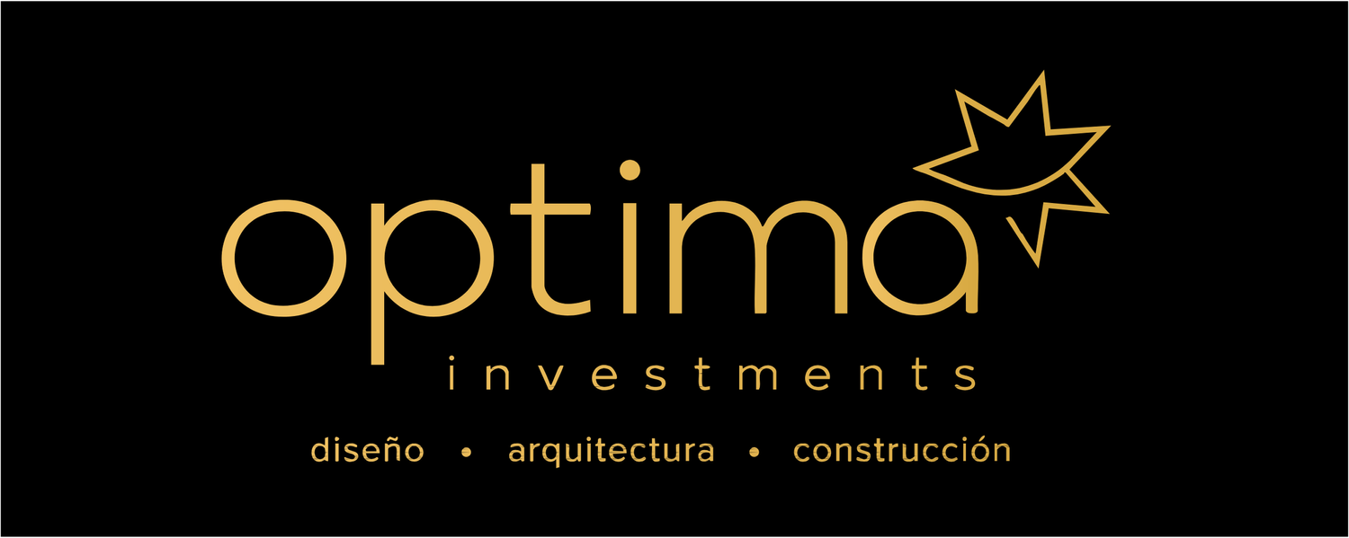 Optima Investments